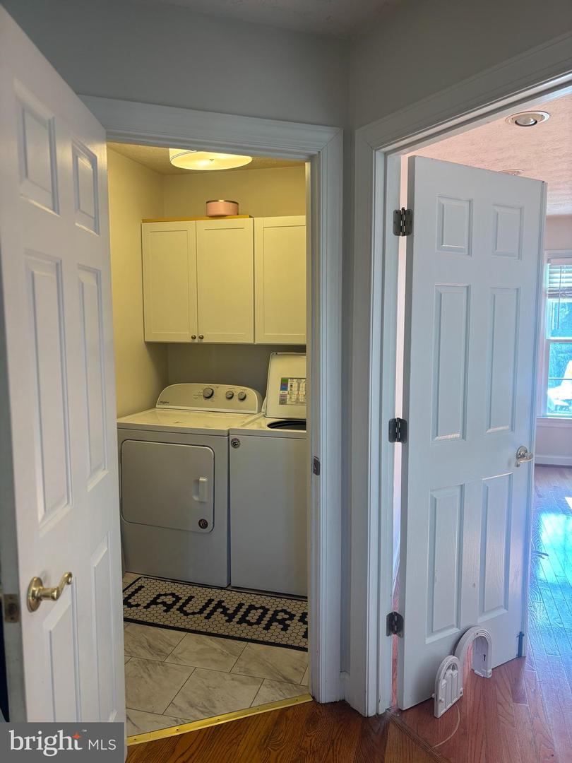 20 DIRBY WAY, FISHERSVILLE, Virginia 22939, 3 Bedrooms Bedrooms, 7 Rooms Rooms,2 BathroomsBathrooms,Residential,For sale,20 DIRBY WAY,VAAG2002652 MLS # VAAG2002652