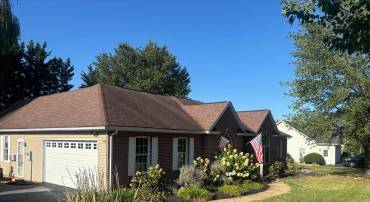 20 DIRBY WAY, FISHERSVILLE, Virginia 22939, 3 Bedrooms Bedrooms, 7 Rooms Rooms,2 BathroomsBathrooms,Residential,For sale,20 DIRBY WAY,VAAG2002652 MLS # VAAG2002652