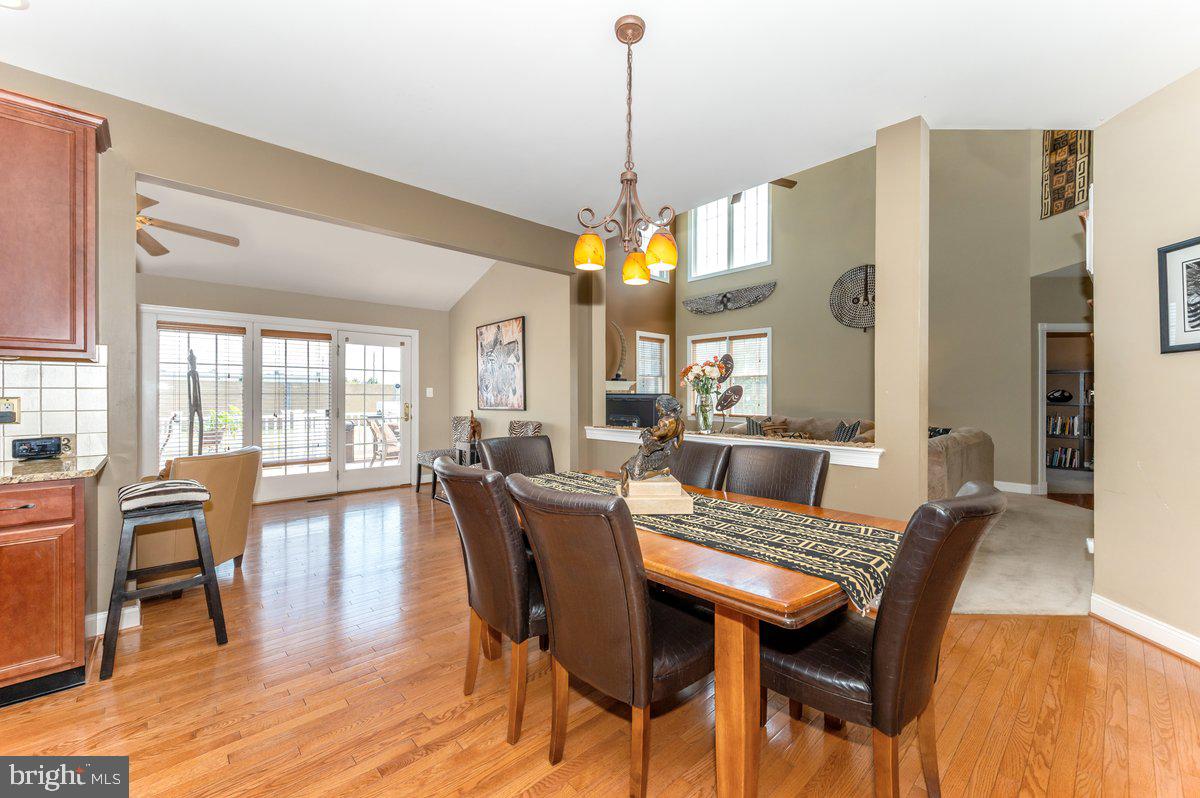 STERLING, Virginia 20166, 4 Bedrooms Bedrooms, 9 Rooms Rooms,4 BathroomsBathrooms,Residential,For sale,VALO2106788 MLS # VALO2106788 STERLING, Virginia 20166, 4 Bedrooms Bedrooms, 9 Rooms Rooms,4 BathroomsBathrooms,Residential,For sale,VALO2106788 MLS # VALO2106788