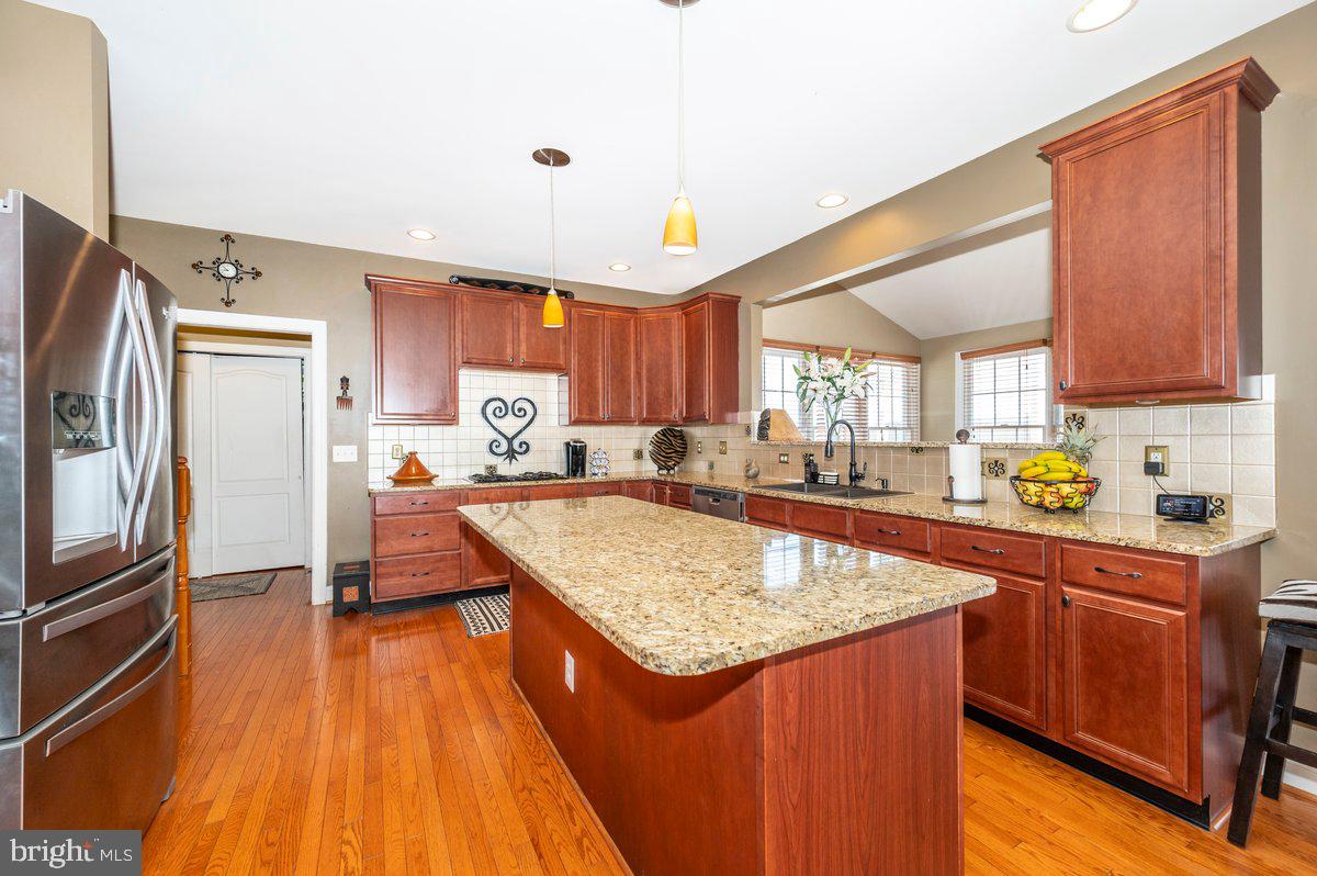 STERLING, Virginia 20166, 4 Bedrooms Bedrooms, 9 Rooms Rooms,4 BathroomsBathrooms,Residential,For sale,VALO2106788 MLS # VALO2106788 STERLING, Virginia 20166, 4 Bedrooms Bedrooms, 9 Rooms Rooms,4 BathroomsBathrooms,Residential,For sale,VALO2106788 MLS # VALO2106788