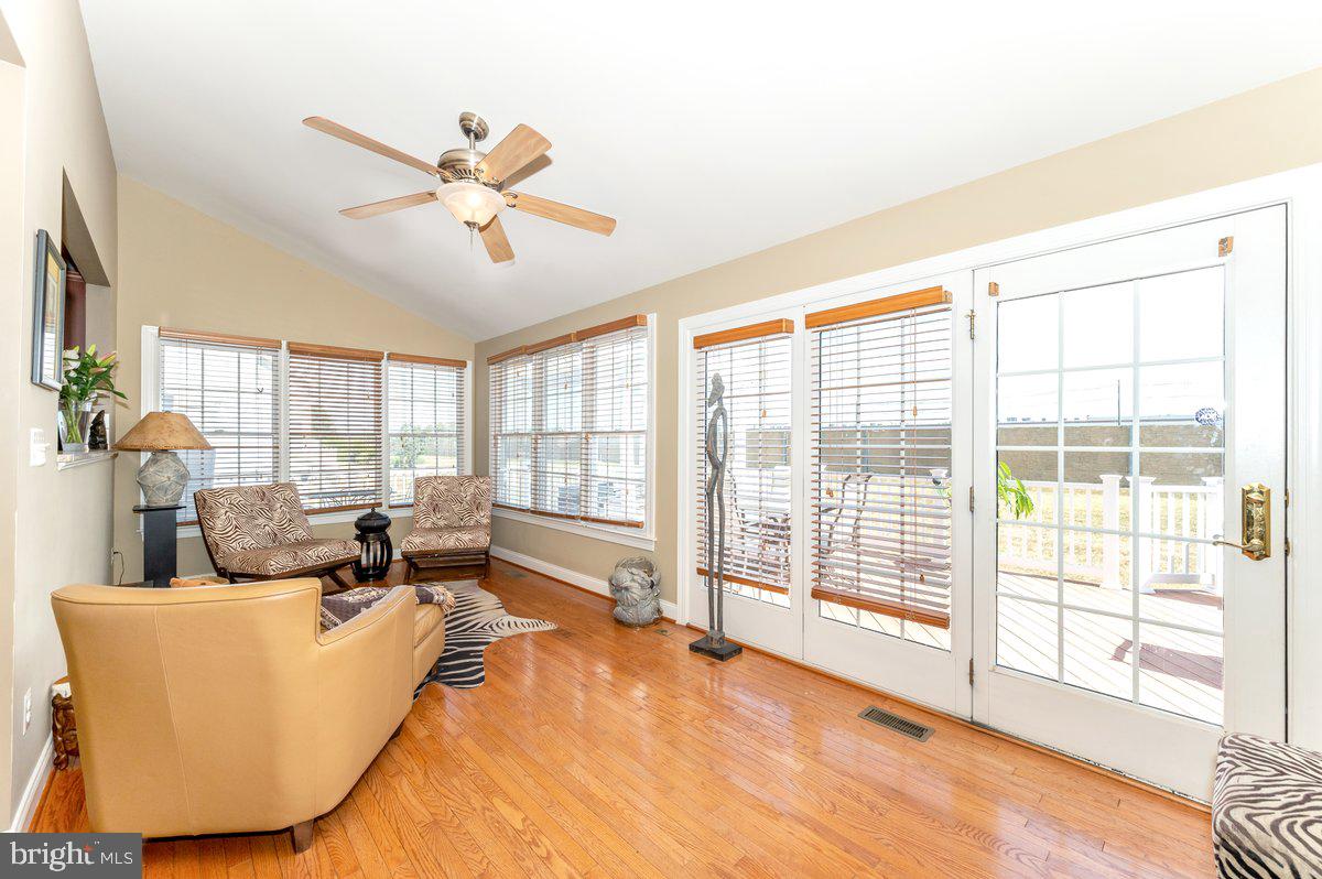 STERLING, Virginia 20166, 4 Bedrooms Bedrooms, 9 Rooms Rooms,4 BathroomsBathrooms,Residential,For sale,VALO2106788 MLS # VALO2106788 STERLING, Virginia 20166, 4 Bedrooms Bedrooms, 9 Rooms Rooms,4 BathroomsBathrooms,Residential,For sale,VALO2106788 MLS # VALO2106788