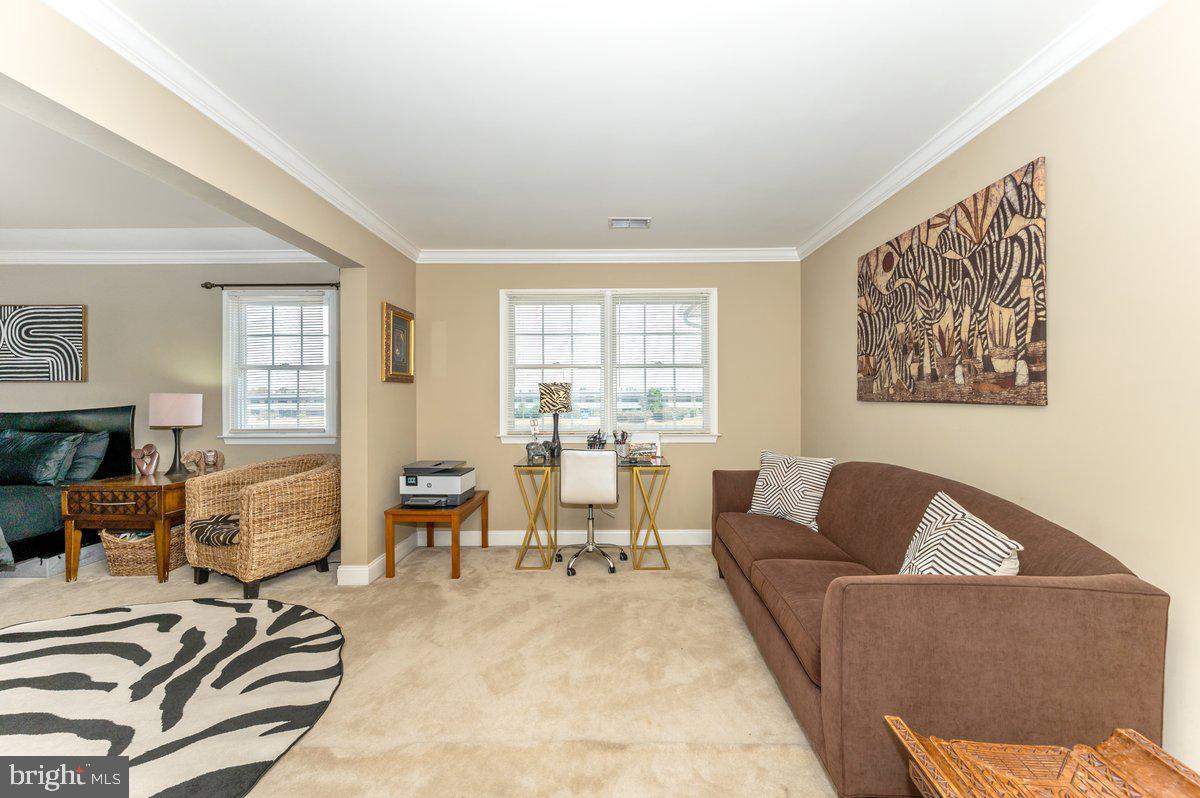 STERLING, Virginia 20166, 4 Bedrooms Bedrooms, 9 Rooms Rooms,4 BathroomsBathrooms,Residential,For sale,VALO2106788 MLS # VALO2106788 STERLING, Virginia 20166, 4 Bedrooms Bedrooms, 9 Rooms Rooms,4 BathroomsBathrooms,Residential,For sale,VALO2106788 MLS # VALO2106788