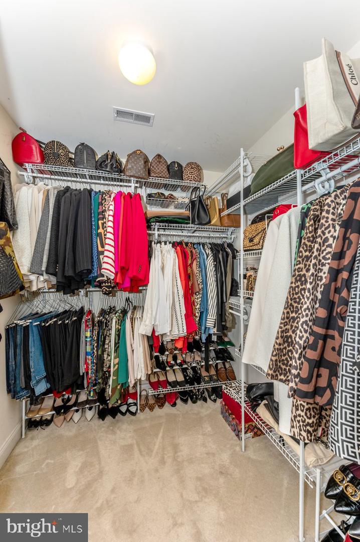 STERLING, Virginia 20166, 4 Bedrooms Bedrooms, 9 Rooms Rooms,4 BathroomsBathrooms,Residential,For sale,VALO2106788 MLS # VALO2106788 STERLING, Virginia 20166, 4 Bedrooms Bedrooms, 9 Rooms Rooms,4 BathroomsBathrooms,Residential,For sale,VALO2106788 MLS # VALO2106788