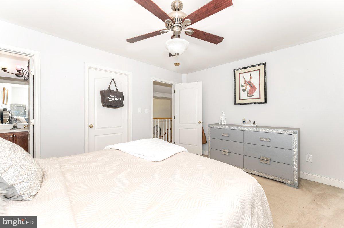 STERLING, Virginia 20166, 4 Bedrooms Bedrooms, 9 Rooms Rooms,4 BathroomsBathrooms,Residential,For sale,VALO2106788 MLS # VALO2106788 STERLING, Virginia 20166, 4 Bedrooms Bedrooms, 9 Rooms Rooms,4 BathroomsBathrooms,Residential,For sale,VALO2106788 MLS # VALO2106788