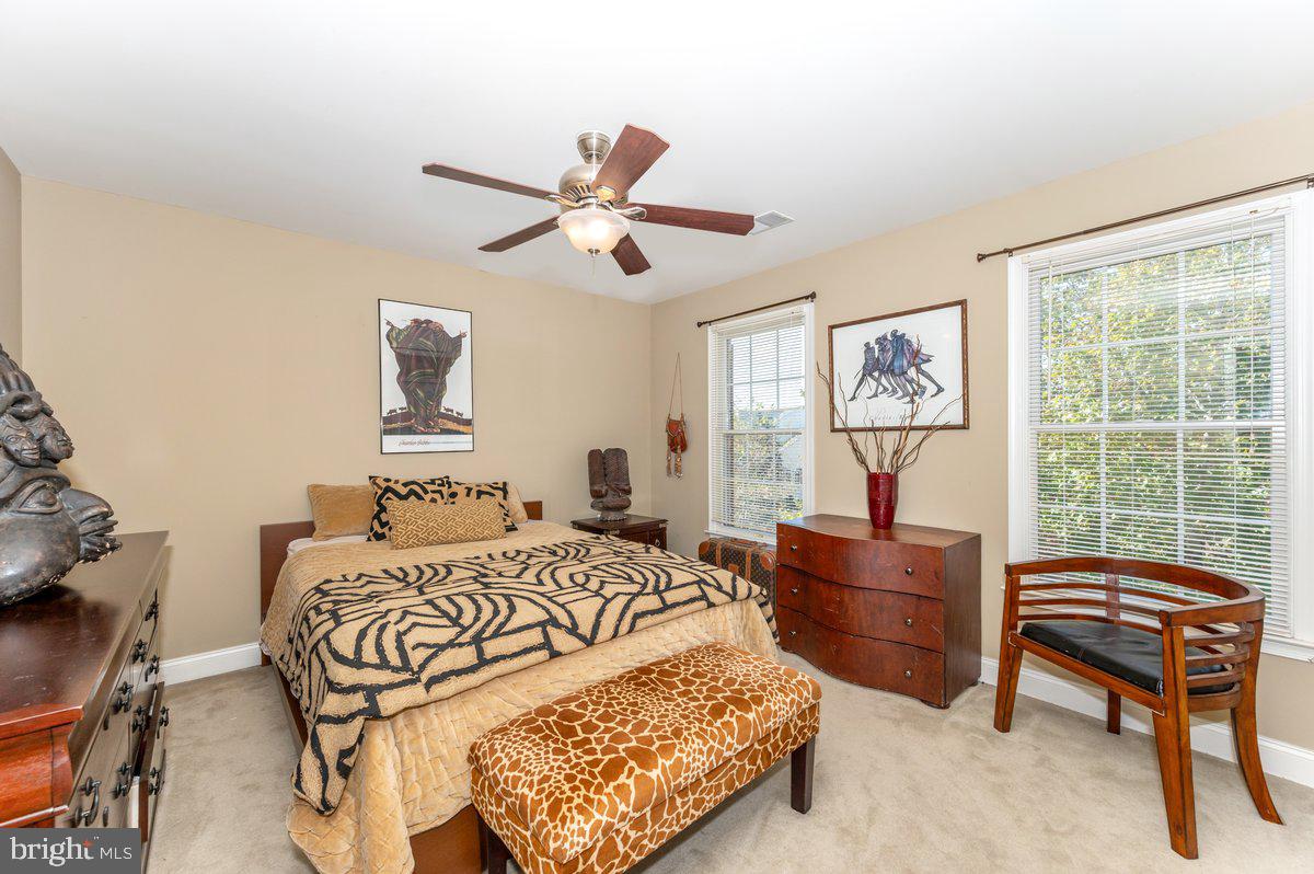 STERLING, Virginia 20166, 4 Bedrooms Bedrooms, 9 Rooms Rooms,4 BathroomsBathrooms,Residential,For sale,VALO2106788 MLS # VALO2106788 STERLING, Virginia 20166, 4 Bedrooms Bedrooms, 9 Rooms Rooms,4 BathroomsBathrooms,Residential,For sale,VALO2106788 MLS # VALO2106788