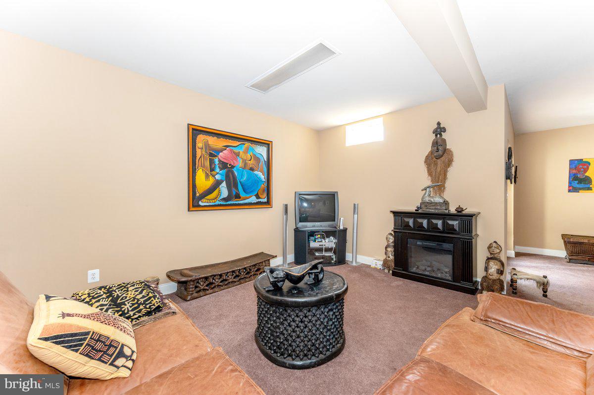 STERLING, Virginia 20166, 4 Bedrooms Bedrooms, 9 Rooms Rooms,4 BathroomsBathrooms,Residential,For sale,VALO2106788 MLS # VALO2106788 STERLING, Virginia 20166, 4 Bedrooms Bedrooms, 9 Rooms Rooms,4 BathroomsBathrooms,Residential,For sale,VALO2106788 MLS # VALO2106788