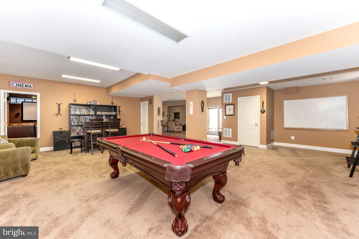 STERLING, Virginia 20166, 4 Bedrooms Bedrooms, 9 Rooms Rooms,4 BathroomsBathrooms,Residential,For sale,VALO2106788 MLS # VALO2106788 STERLING, Virginia 20166, 4 Bedrooms Bedrooms, 9 Rooms Rooms,4 BathroomsBathrooms,Residential,For sale,VALO2106788 MLS # VALO2106788