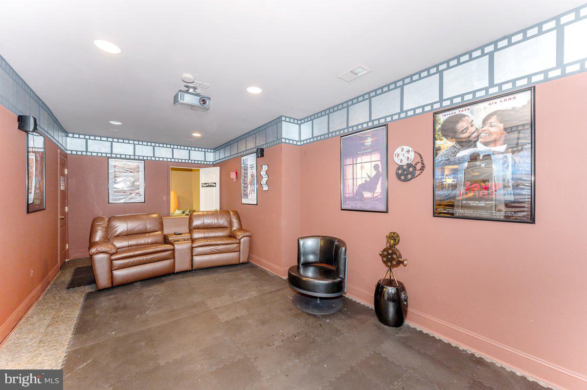 STERLING, Virginia 20166, 4 Bedrooms Bedrooms, 9 Rooms Rooms,4 BathroomsBathrooms,Residential,For sale,VALO2106788 MLS # VALO2106788 STERLING, Virginia 20166, 4 Bedrooms Bedrooms, 9 Rooms Rooms,4 BathroomsBathrooms,Residential,For sale,VALO2106788 MLS # VALO2106788