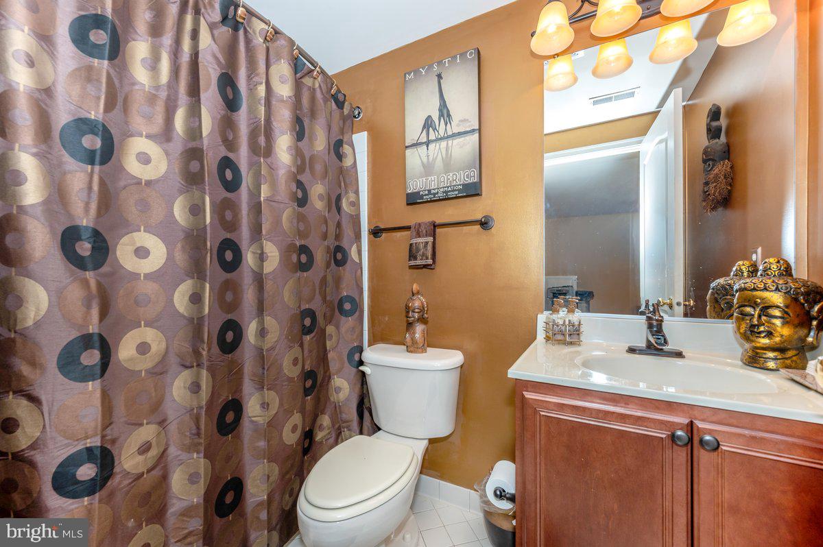 STERLING, Virginia 20166, 4 Bedrooms Bedrooms, 9 Rooms Rooms,4 BathroomsBathrooms,Residential,For sale,VALO2106788 MLS # VALO2106788 STERLING, Virginia 20166, 4 Bedrooms Bedrooms, 9 Rooms Rooms,4 BathroomsBathrooms,Residential,For sale,VALO2106788 MLS # VALO2106788