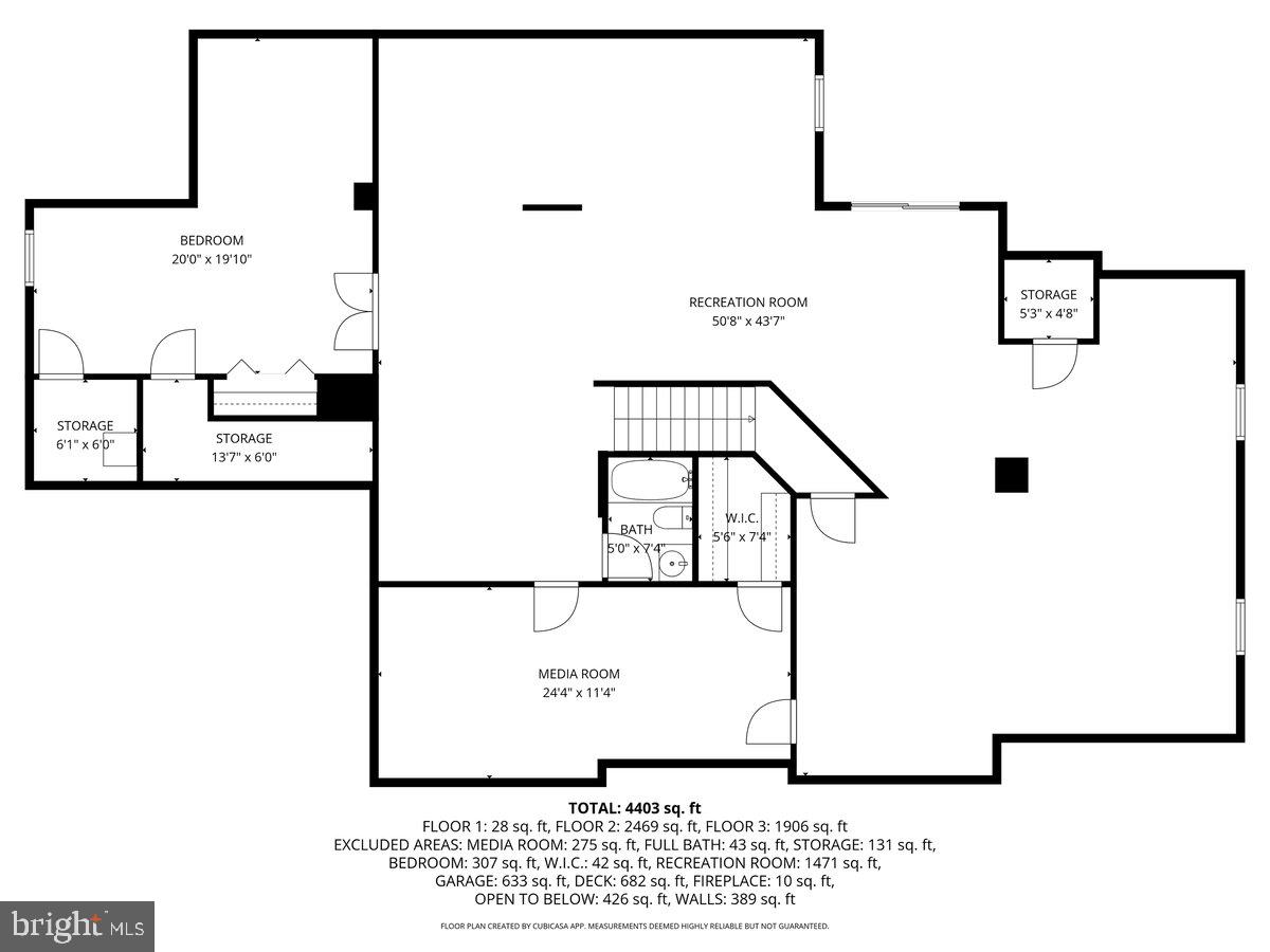 STERLING, Virginia 20166, 4 Bedrooms Bedrooms, 9 Rooms Rooms,4 BathroomsBathrooms,Residential,For sale,VALO2106788 MLS # VALO2106788 STERLING, Virginia 20166, 4 Bedrooms Bedrooms, 9 Rooms Rooms,4 BathroomsBathrooms,Residential,For sale,VALO2106788 MLS # VALO2106788