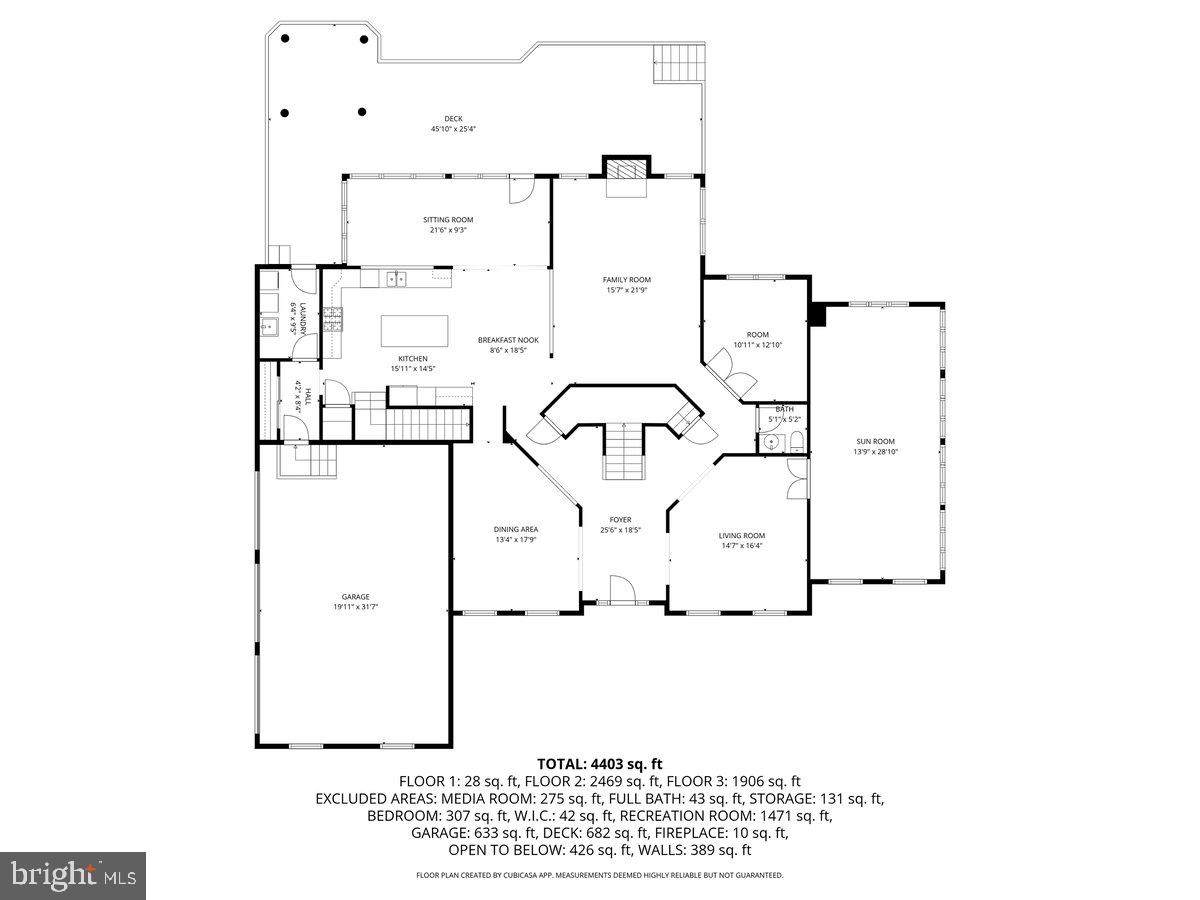 STERLING, Virginia 20166, 4 Bedrooms Bedrooms, 9 Rooms Rooms,4 BathroomsBathrooms,Residential,For sale,VALO2106788 MLS # VALO2106788 STERLING, Virginia 20166, 4 Bedrooms Bedrooms, 9 Rooms Rooms,4 BathroomsBathrooms,Residential,For sale,VALO2106788 MLS # VALO2106788