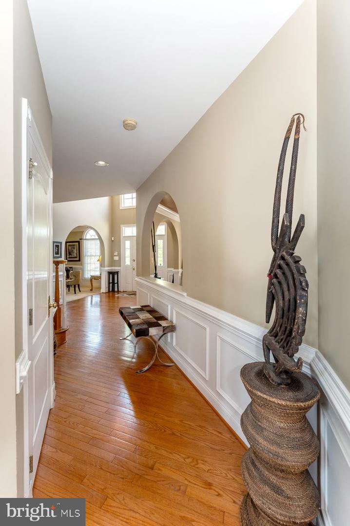 STERLING, Virginia 20166, 4 Bedrooms Bedrooms, 9 Rooms Rooms,4 BathroomsBathrooms,Residential,For sale,VALO2106788 MLS # VALO2106788 STERLING, Virginia 20166, 4 Bedrooms Bedrooms, 9 Rooms Rooms,4 BathroomsBathrooms,Residential,For sale,VALO2106788 MLS # VALO2106788