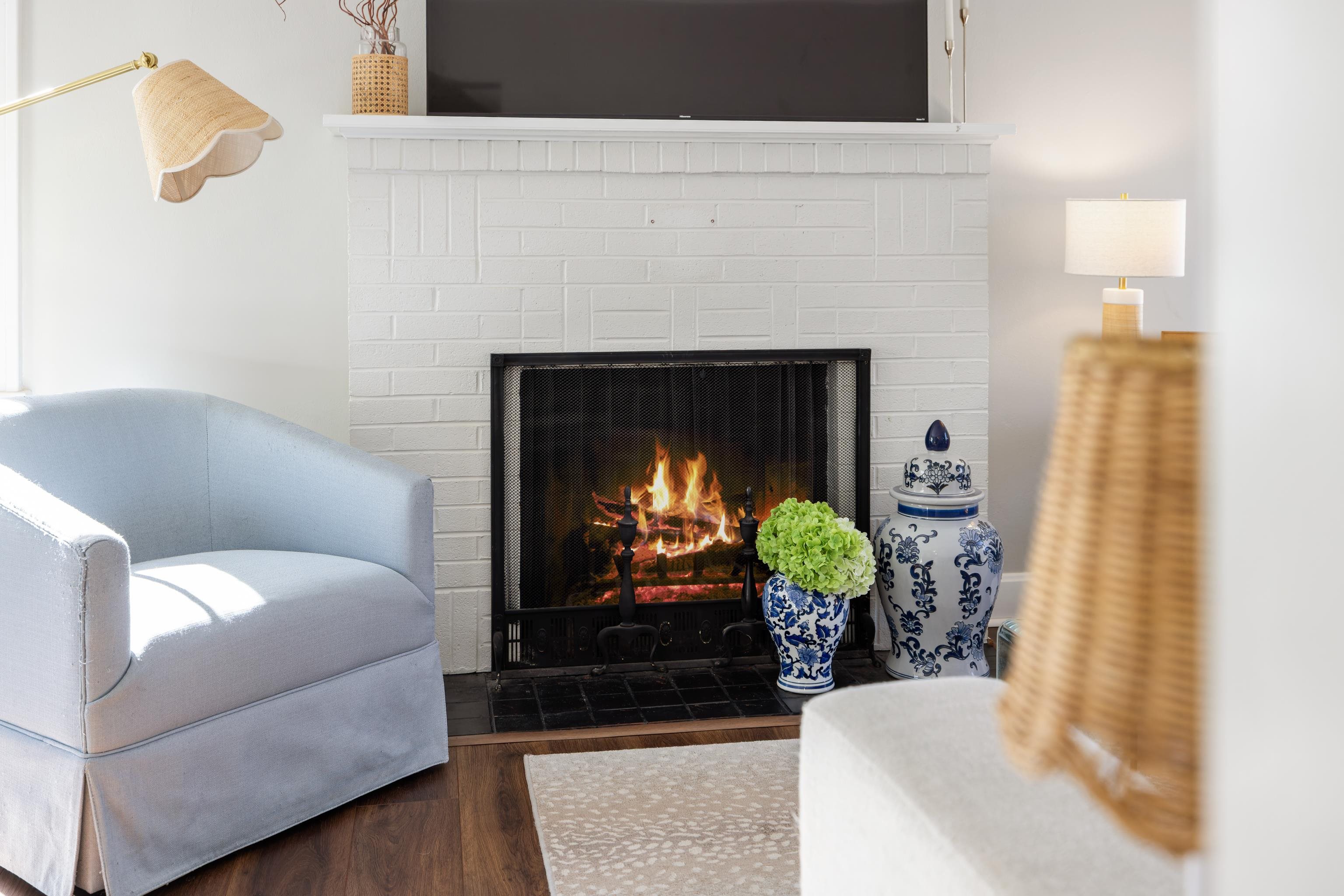 401 DUPONT AVE, STAUNTON, Virginia 24401, 3 Bedrooms Bedrooms, ,1 BathroomBathrooms,Residential,401 DUPONT AVE,670410 MLS # 670410 401 DUPONT AVE, STAUNTON, Virginia 24401, 3 Bedrooms Bedrooms, ,1 BathroomBathrooms,Residential,401 DUPONT AVE,670410 MLS # 670410