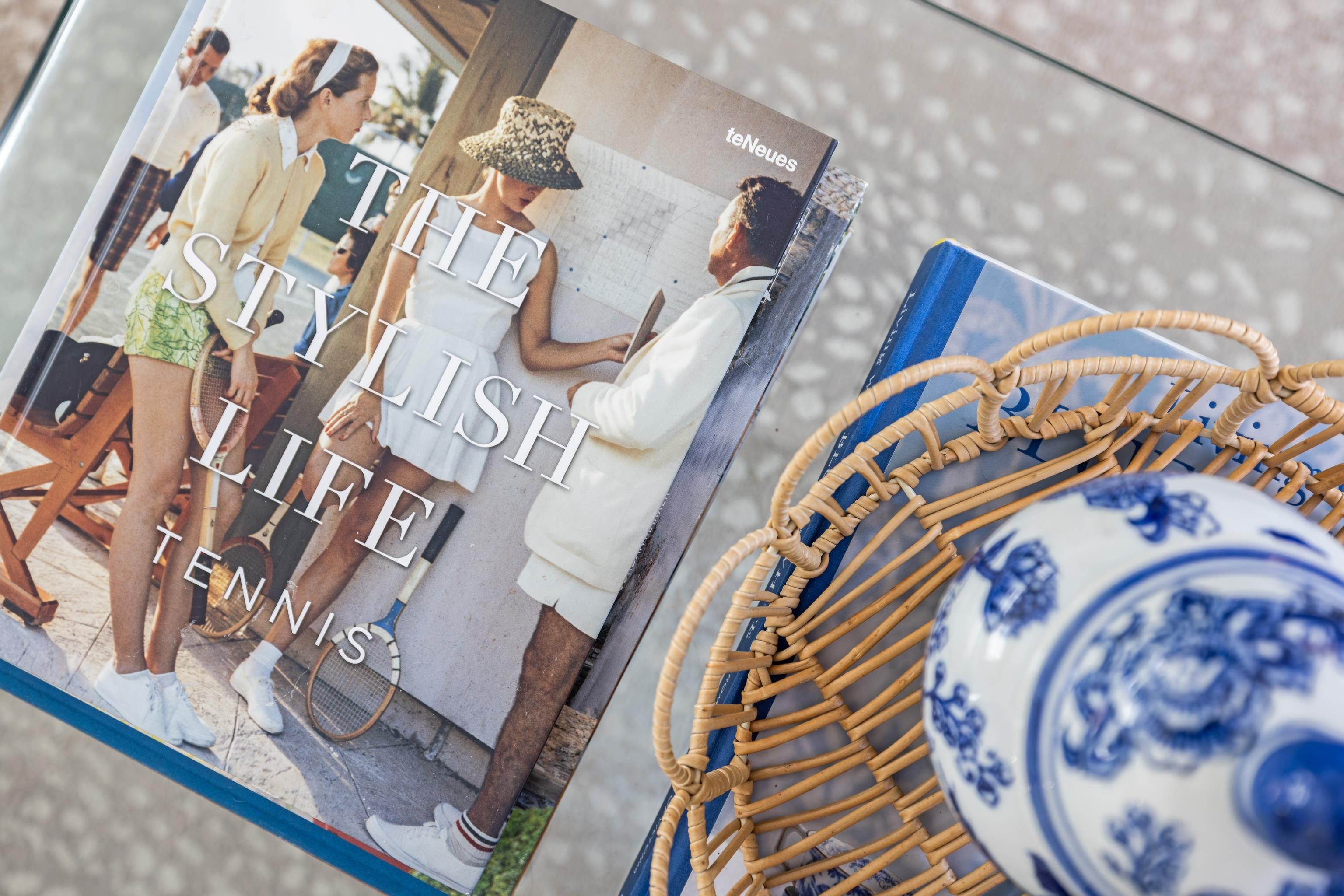 401 DUPONT AVE, STAUNTON, Virginia 24401, 3 Bedrooms Bedrooms, ,1 BathroomBathrooms,Residential,401 DUPONT AVE,670410 MLS # 670410 401 DUPONT AVE, STAUNTON, Virginia 24401, 3 Bedrooms Bedrooms, ,1 BathroomBathrooms,Residential,401 DUPONT AVE,670410 MLS # 670410