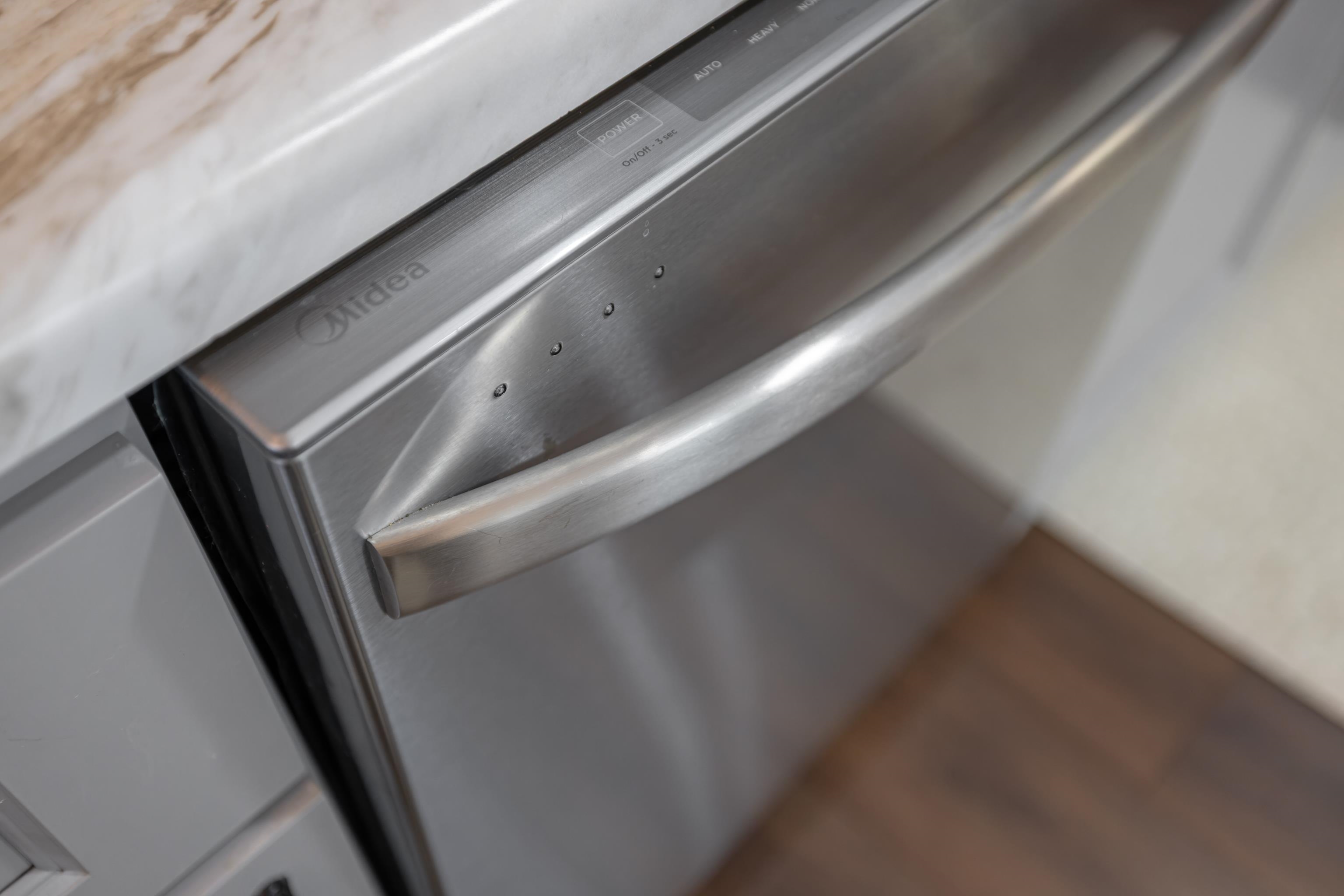 401 DUPONT AVE, STAUNTON, Virginia 24401, 3 Bedrooms Bedrooms, ,1 BathroomBathrooms,Residential,401 DUPONT AVE,670410 MLS # 670410 401 DUPONT AVE, STAUNTON, Virginia 24401, 3 Bedrooms Bedrooms, ,1 BathroomBathrooms,Residential,401 DUPONT AVE,670410 MLS # 670410