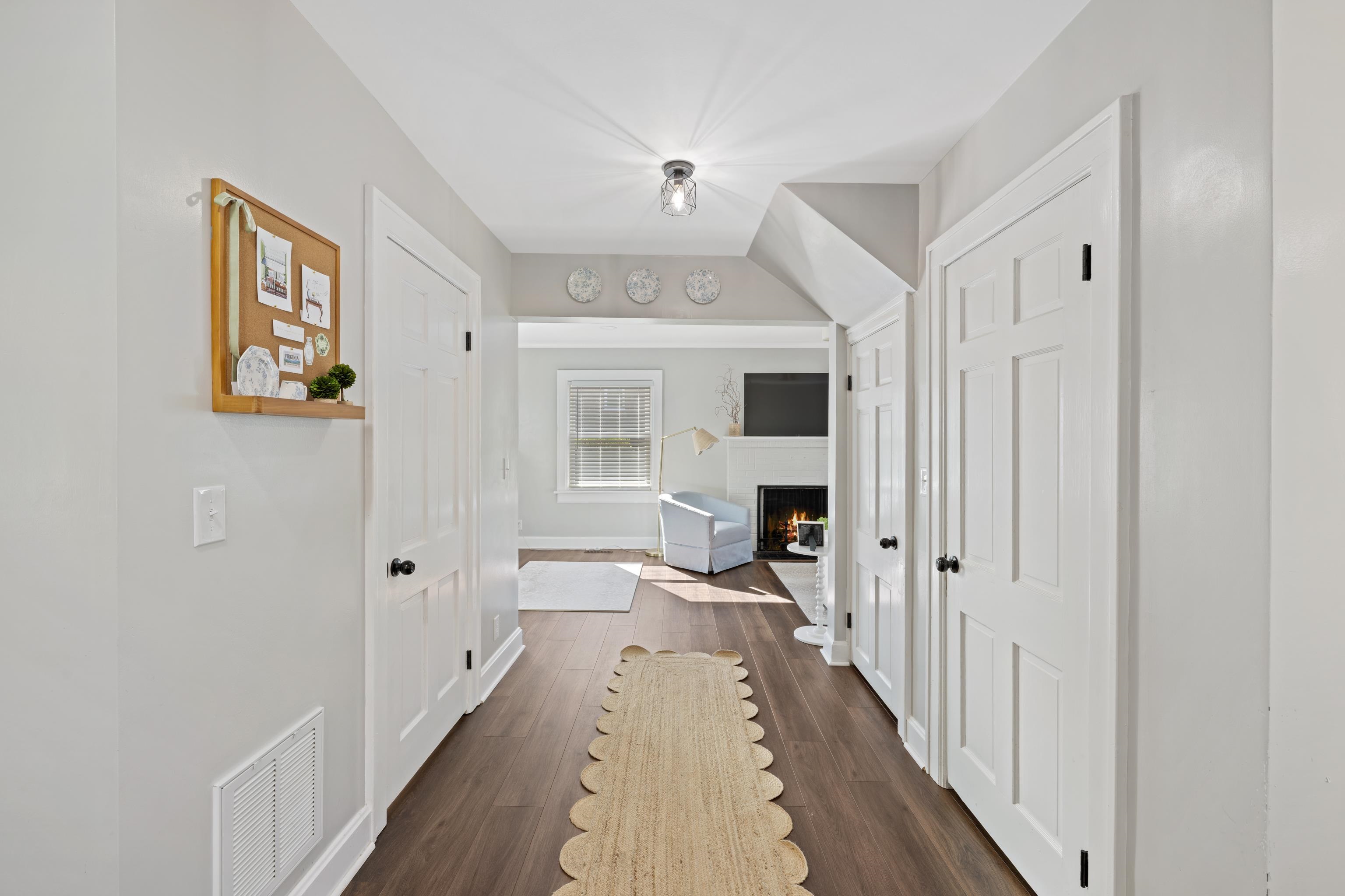 401 DUPONT AVE, STAUNTON, Virginia 24401, 3 Bedrooms Bedrooms, ,1 BathroomBathrooms,Residential,401 DUPONT AVE,670410 MLS # 670410 401 DUPONT AVE, STAUNTON, Virginia 24401, 3 Bedrooms Bedrooms, ,1 BathroomBathrooms,Residential,401 DUPONT AVE,670410 MLS # 670410