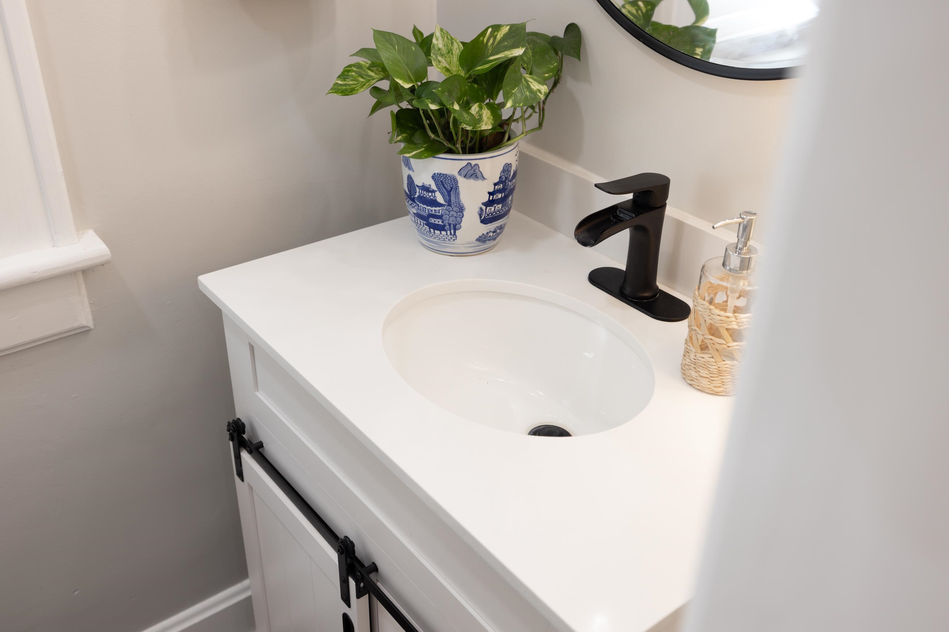 401 DUPONT AVE, STAUNTON, Virginia 24401, 3 Bedrooms Bedrooms, ,1 BathroomBathrooms,Residential,401 DUPONT AVE,670410 MLS # 670410 401 DUPONT AVE, STAUNTON, Virginia 24401, 3 Bedrooms Bedrooms, ,1 BathroomBathrooms,Residential,401 DUPONT AVE,670410 MLS # 670410