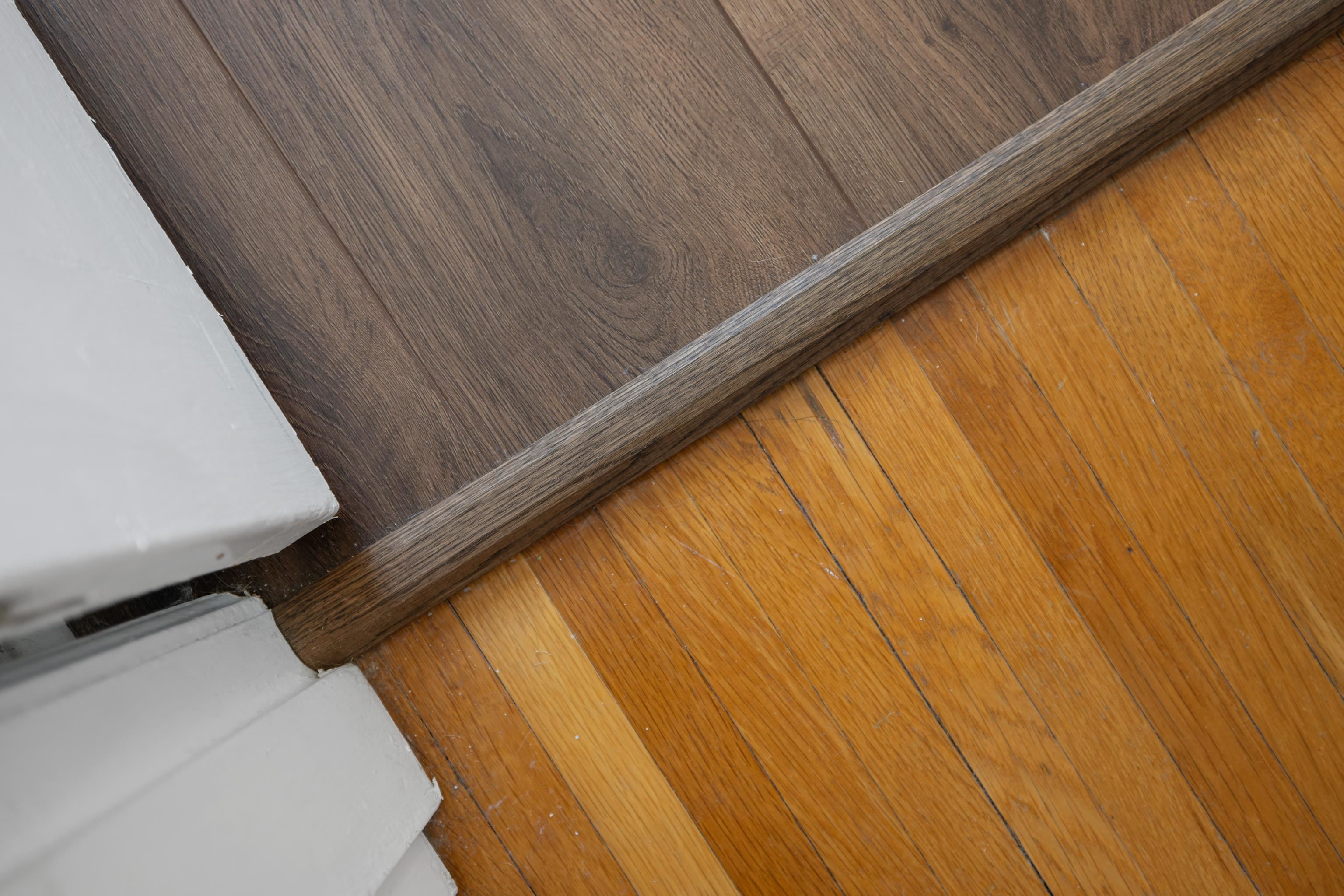 401 DUPONT AVE, STAUNTON, Virginia 24401, 3 Bedrooms Bedrooms, ,1 BathroomBathrooms,Residential,401 DUPONT AVE,670410 MLS # 670410 401 DUPONT AVE, STAUNTON, Virginia 24401, 3 Bedrooms Bedrooms, ,1 BathroomBathrooms,Residential,401 DUPONT AVE,670410 MLS # 670410