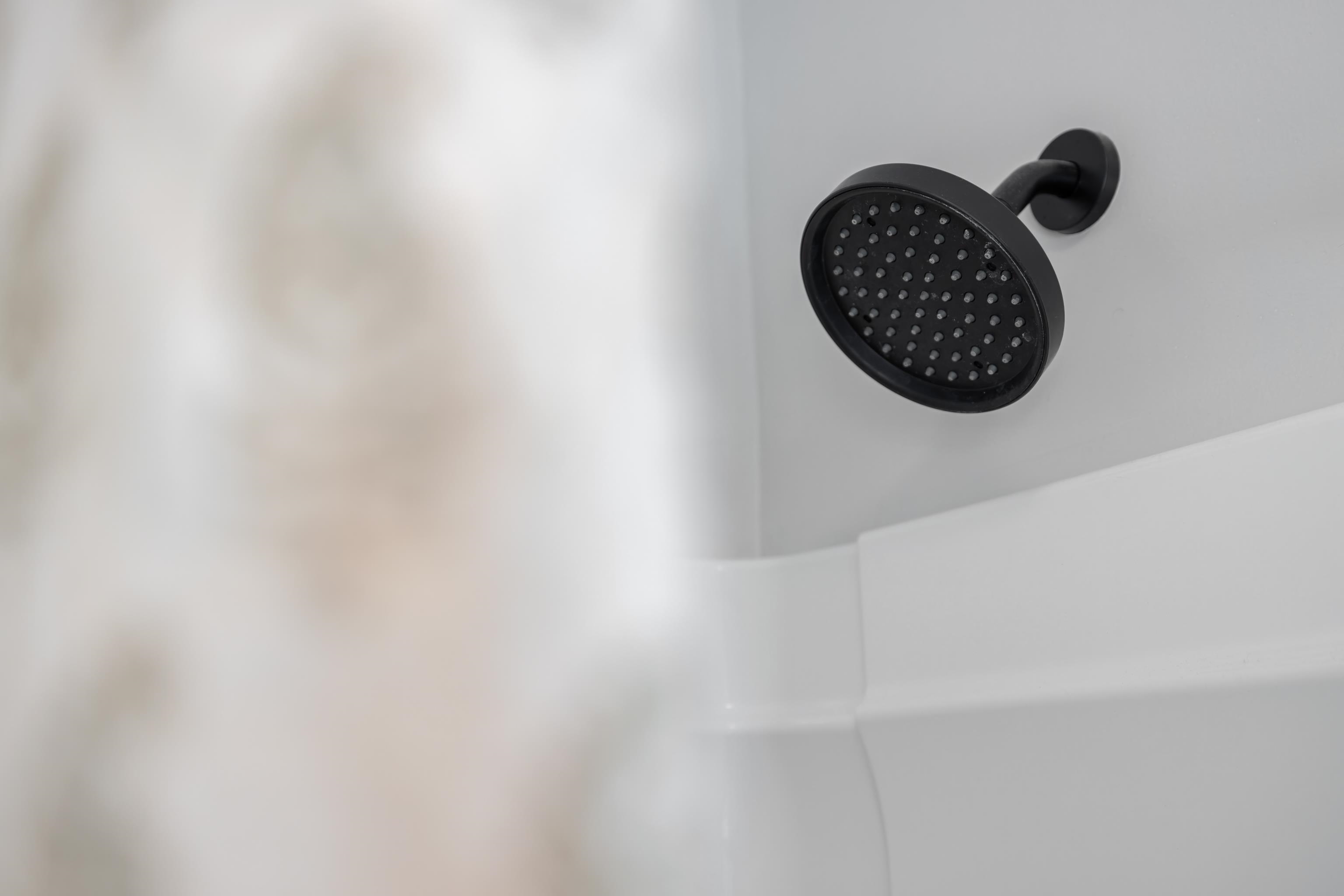 401 DUPONT AVE, STAUNTON, Virginia 24401, 3 Bedrooms Bedrooms, ,1 BathroomBathrooms,Residential,401 DUPONT AVE,670410 MLS # 670410 401 DUPONT AVE, STAUNTON, Virginia 24401, 3 Bedrooms Bedrooms, ,1 BathroomBathrooms,Residential,401 DUPONT AVE,670410 MLS # 670410