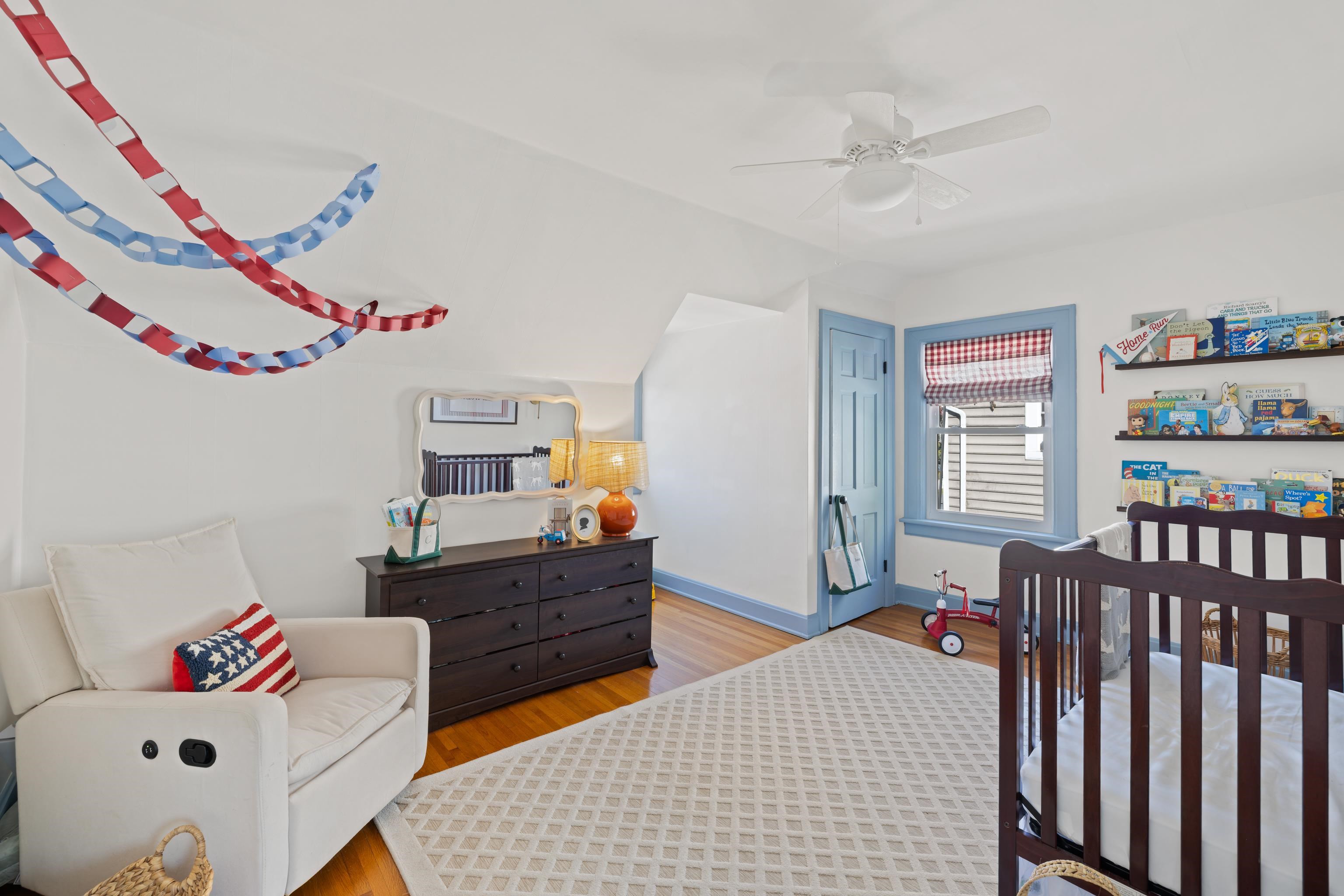 401 DUPONT AVE, STAUNTON, Virginia 24401, 3 Bedrooms Bedrooms, ,1 BathroomBathrooms,Residential,401 DUPONT AVE,670410 MLS # 670410 401 DUPONT AVE, STAUNTON, Virginia 24401, 3 Bedrooms Bedrooms, ,1 BathroomBathrooms,Residential,401 DUPONT AVE,670410 MLS # 670410