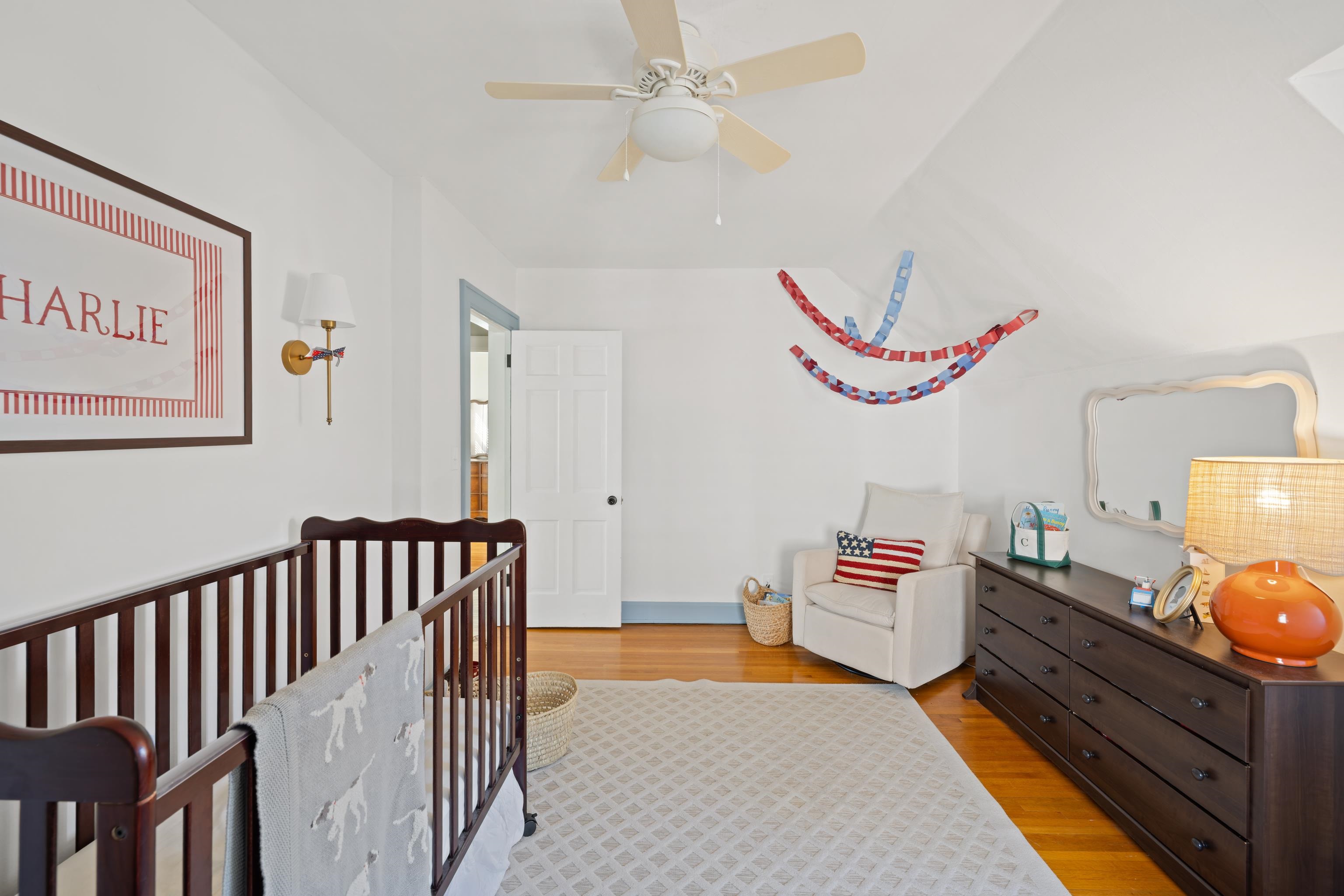 401 DUPONT AVE, STAUNTON, Virginia 24401, 3 Bedrooms Bedrooms, ,1 BathroomBathrooms,Residential,401 DUPONT AVE,670410 MLS # 670410 401 DUPONT AVE, STAUNTON, Virginia 24401, 3 Bedrooms Bedrooms, ,1 BathroomBathrooms,Residential,401 DUPONT AVE,670410 MLS # 670410