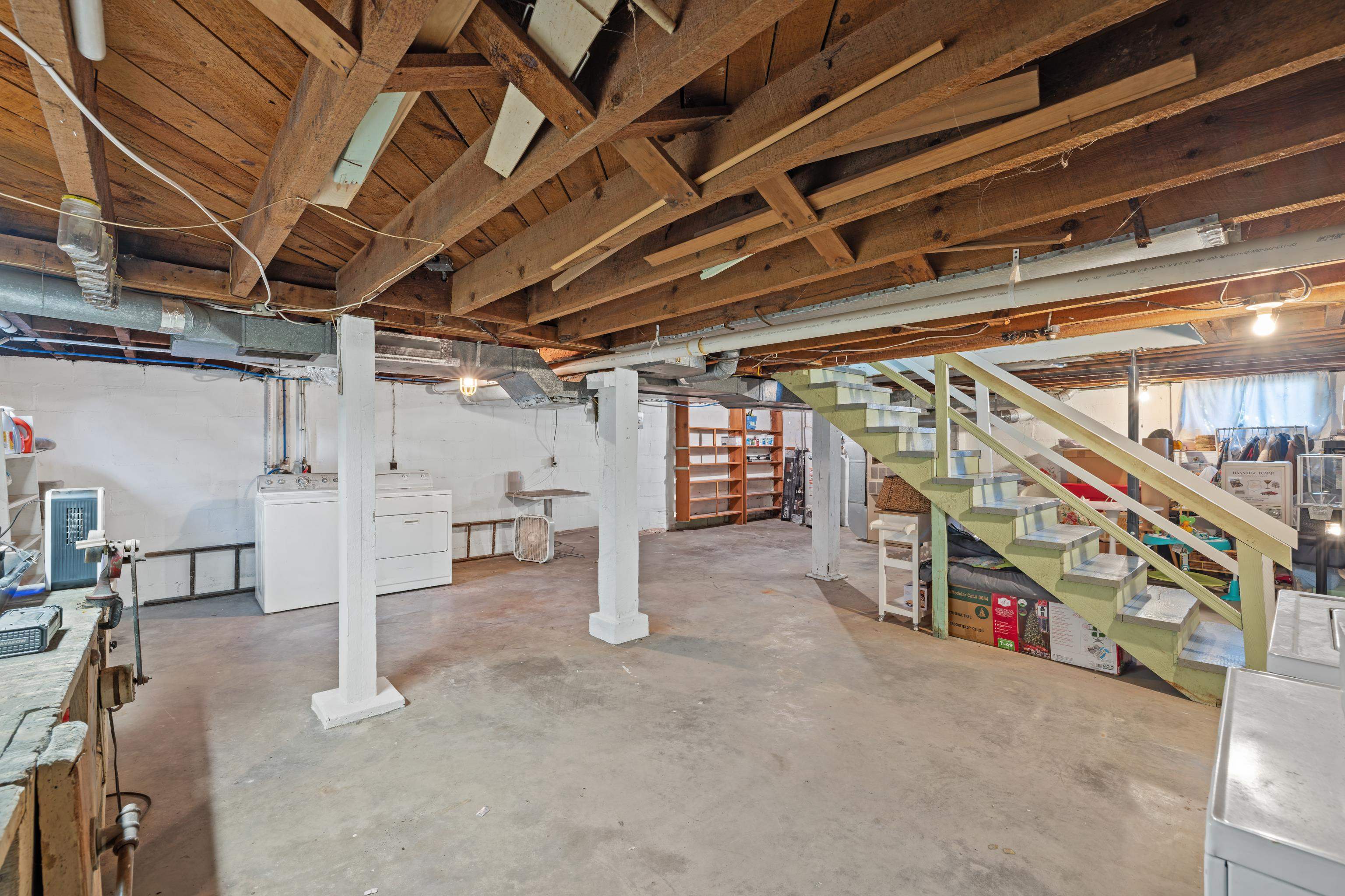 401 DUPONT AVE, STAUNTON, Virginia 24401, 3 Bedrooms Bedrooms, ,1 BathroomBathrooms,Residential,401 DUPONT AVE,670410 MLS # 670410 401 DUPONT AVE, STAUNTON, Virginia 24401, 3 Bedrooms Bedrooms, ,1 BathroomBathrooms,Residential,401 DUPONT AVE,670410 MLS # 670410