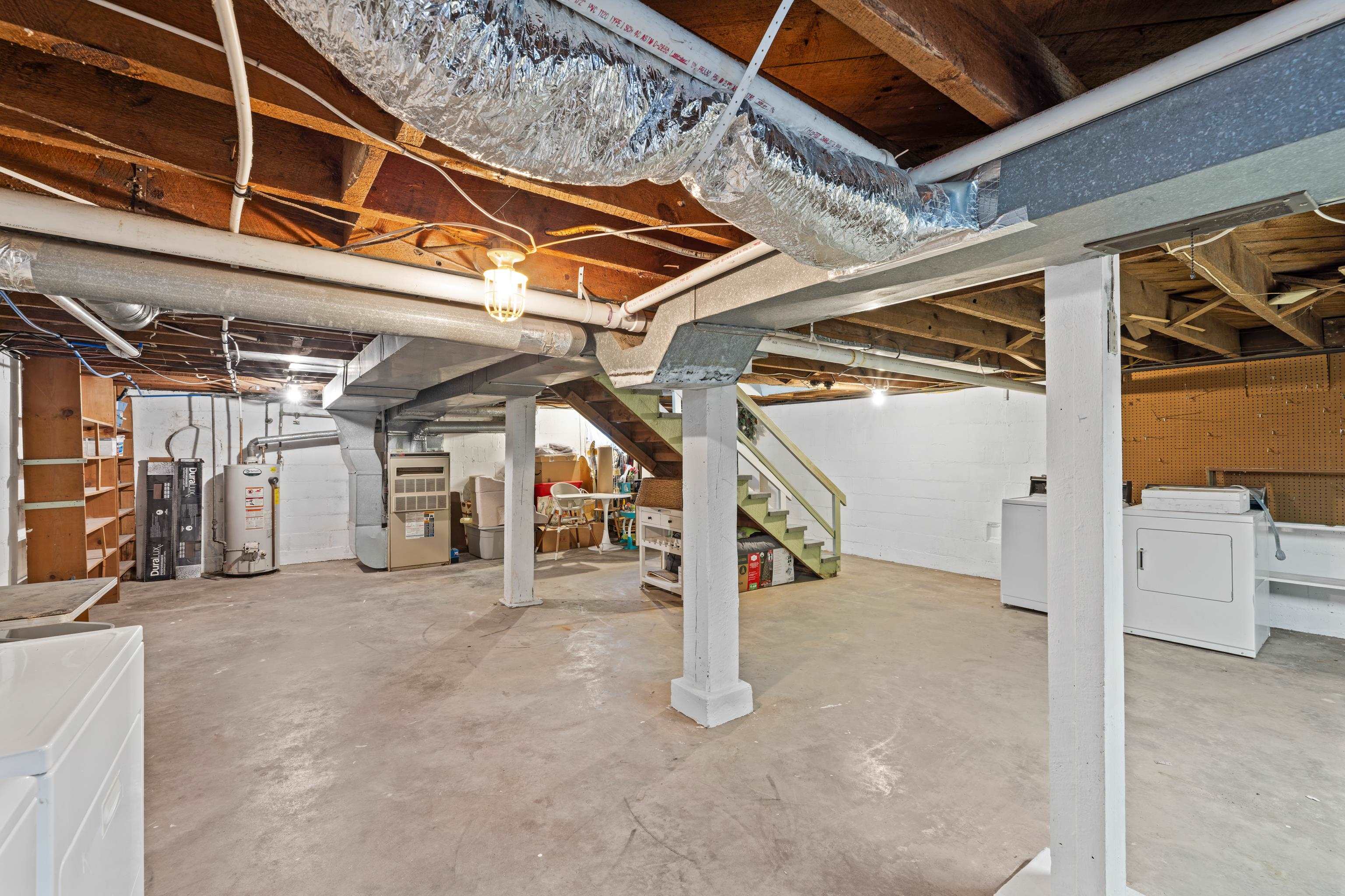 401 DUPONT AVE, STAUNTON, Virginia 24401, 3 Bedrooms Bedrooms, ,1 BathroomBathrooms,Residential,401 DUPONT AVE,670410 MLS # 670410 401 DUPONT AVE, STAUNTON, Virginia 24401, 3 Bedrooms Bedrooms, ,1 BathroomBathrooms,Residential,401 DUPONT AVE,670410 MLS # 670410