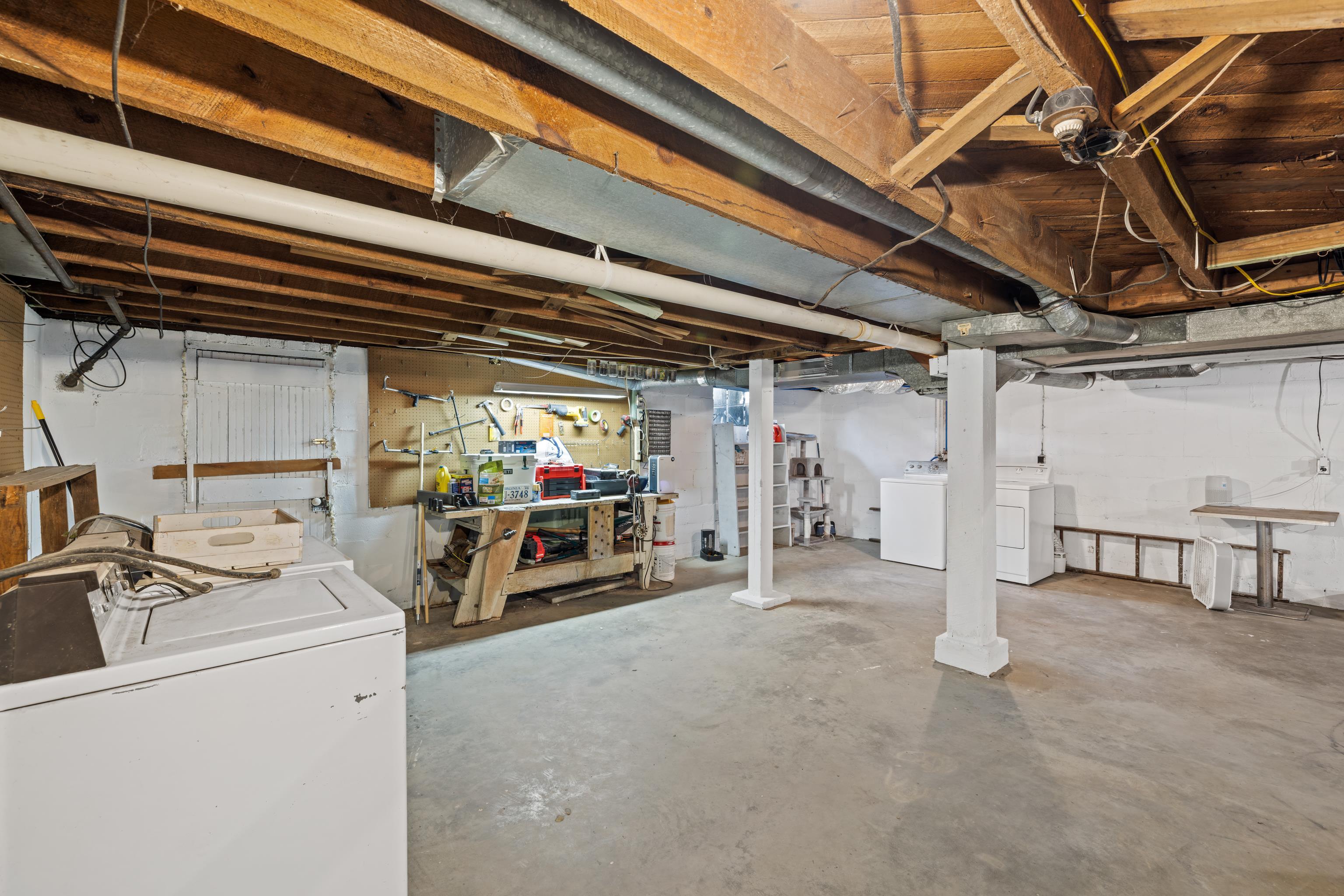 401 DUPONT AVE, STAUNTON, Virginia 24401, 3 Bedrooms Bedrooms, ,1 BathroomBathrooms,Residential,401 DUPONT AVE,670410 MLS # 670410 401 DUPONT AVE, STAUNTON, Virginia 24401, 3 Bedrooms Bedrooms, ,1 BathroomBathrooms,Residential,401 DUPONT AVE,670410 MLS # 670410