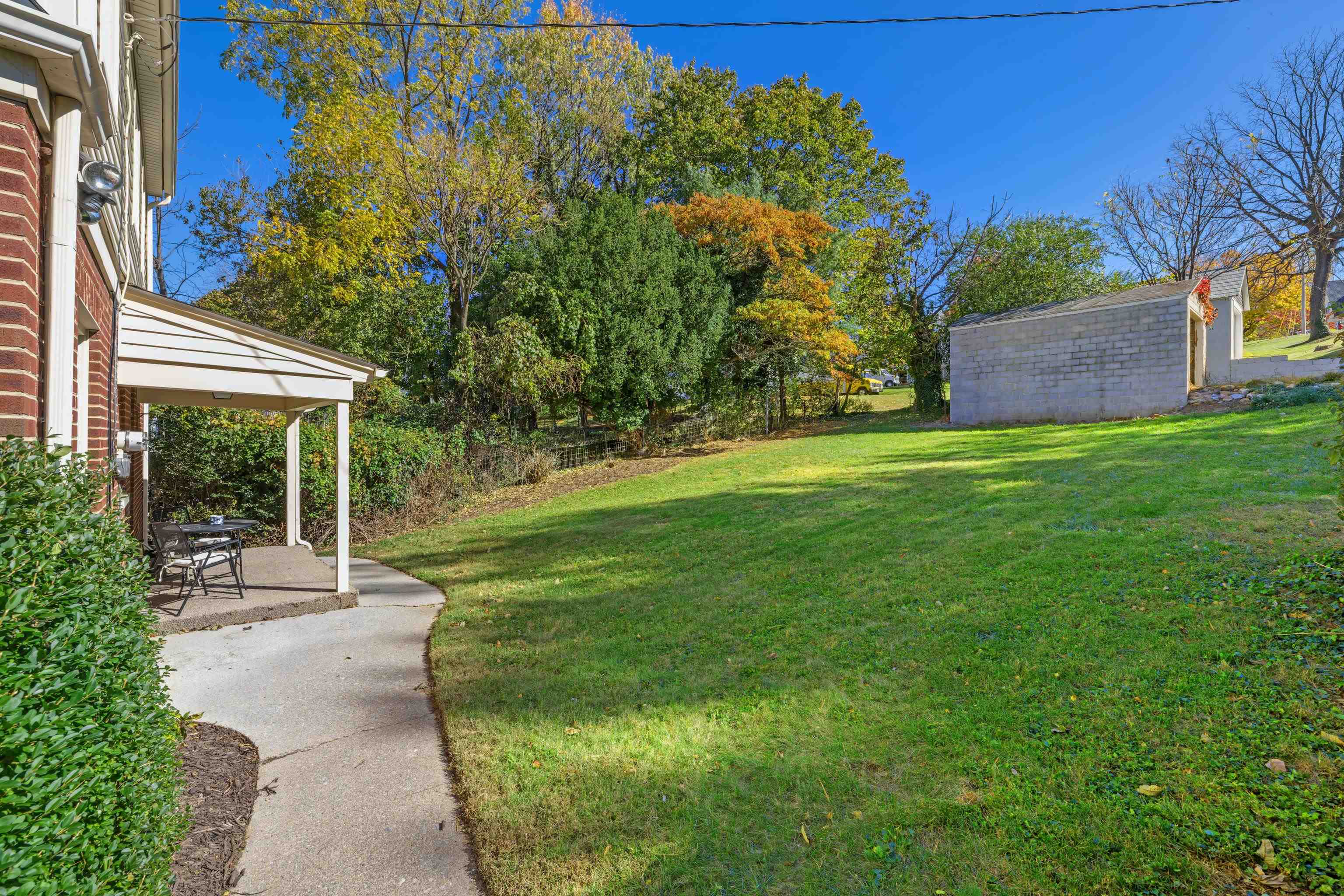 401 DUPONT AVE, STAUNTON, Virginia 24401, 3 Bedrooms Bedrooms, ,1 BathroomBathrooms,Residential,401 DUPONT AVE,670410 MLS # 670410 401 DUPONT AVE, STAUNTON, Virginia 24401, 3 Bedrooms Bedrooms, ,1 BathroomBathrooms,Residential,401 DUPONT AVE,670410 MLS # 670410