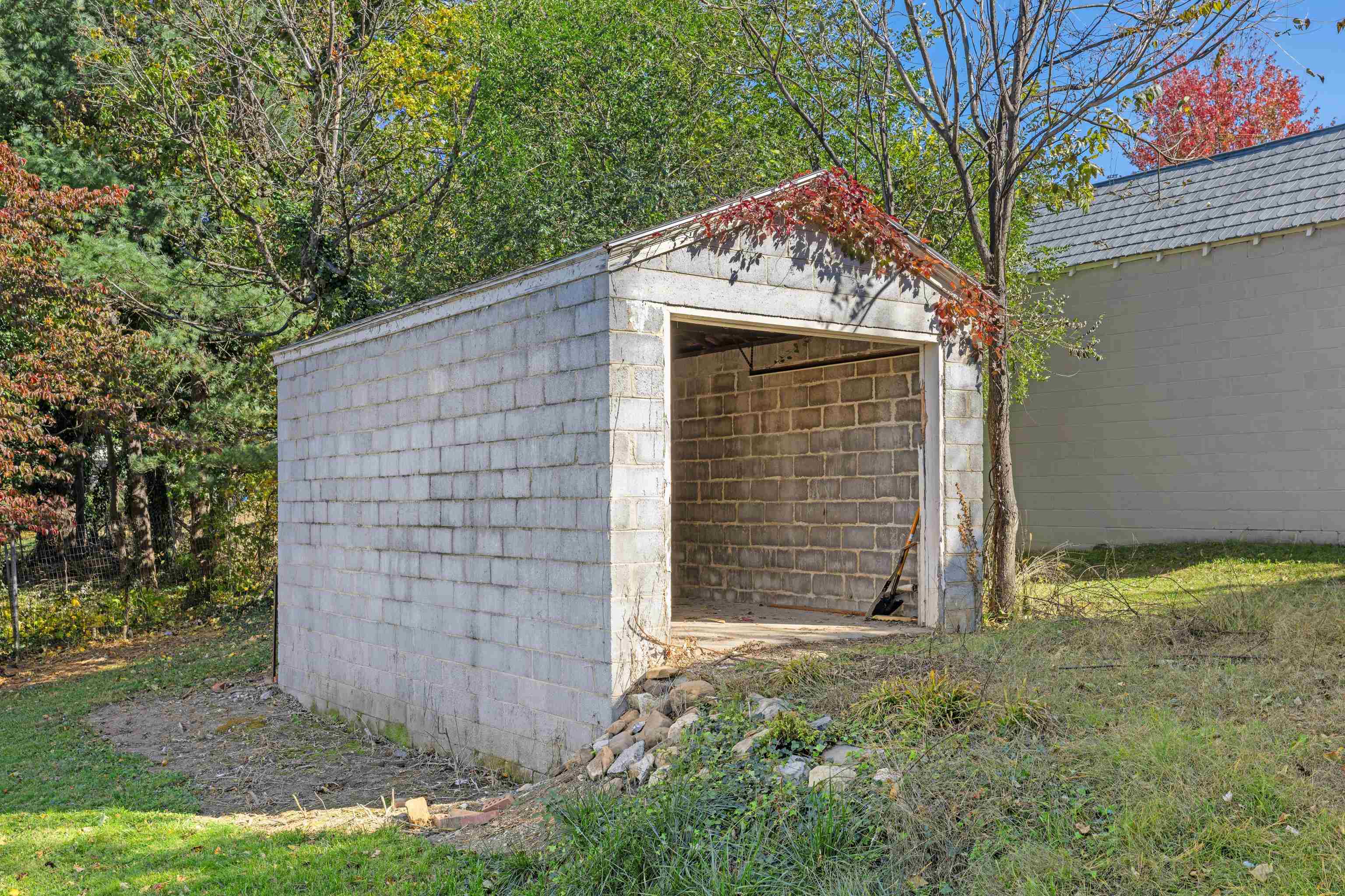 401 DUPONT AVE, STAUNTON, Virginia 24401, 3 Bedrooms Bedrooms, ,1 BathroomBathrooms,Residential,401 DUPONT AVE,670410 MLS # 670410 401 DUPONT AVE, STAUNTON, Virginia 24401, 3 Bedrooms Bedrooms, ,1 BathroomBathrooms,Residential,401 DUPONT AVE,670410 MLS # 670410