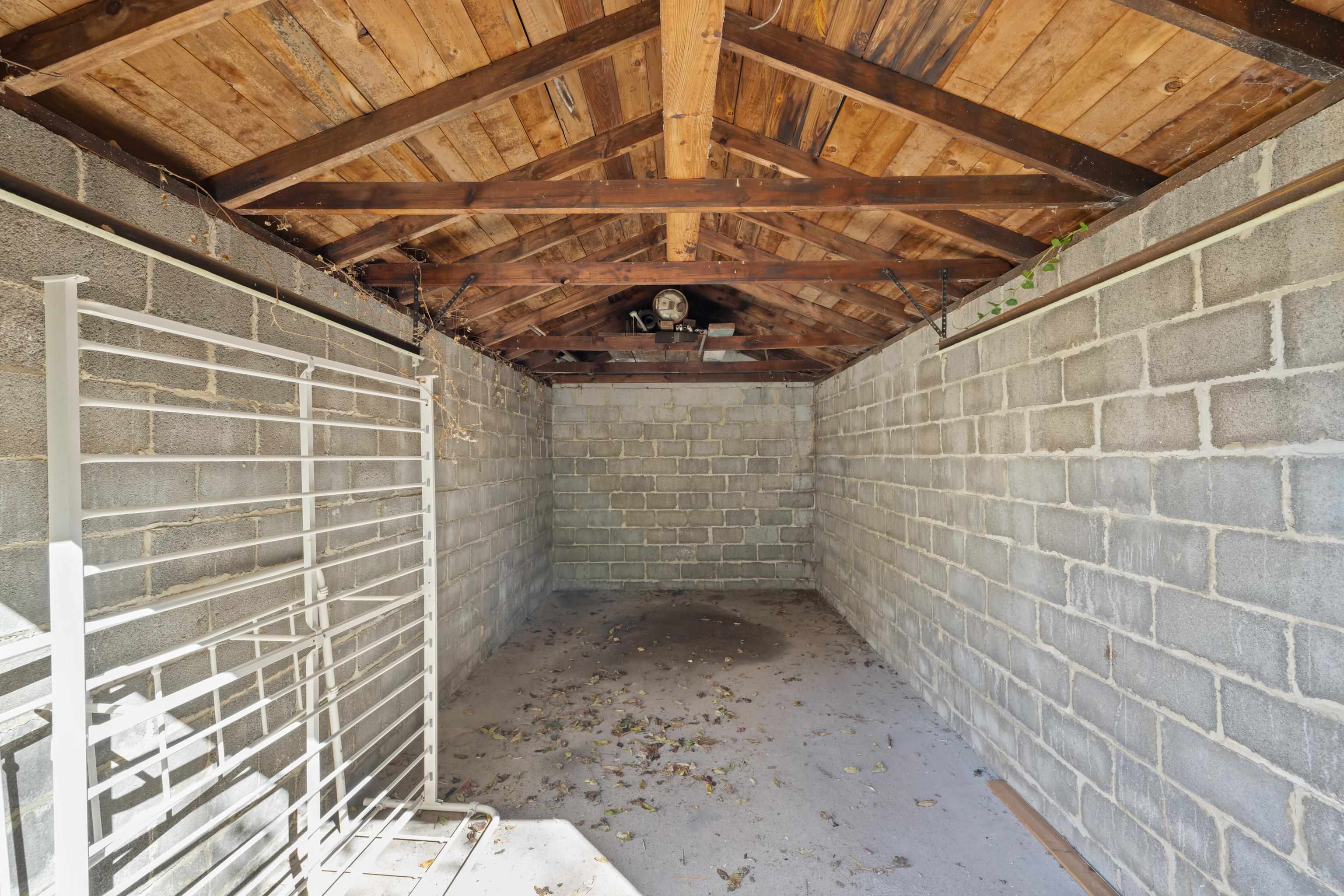 401 DUPONT AVE, STAUNTON, Virginia 24401, 3 Bedrooms Bedrooms, ,1 BathroomBathrooms,Residential,401 DUPONT AVE,670410 MLS # 670410 401 DUPONT AVE, STAUNTON, Virginia 24401, 3 Bedrooms Bedrooms, ,1 BathroomBathrooms,Residential,401 DUPONT AVE,670410 MLS # 670410