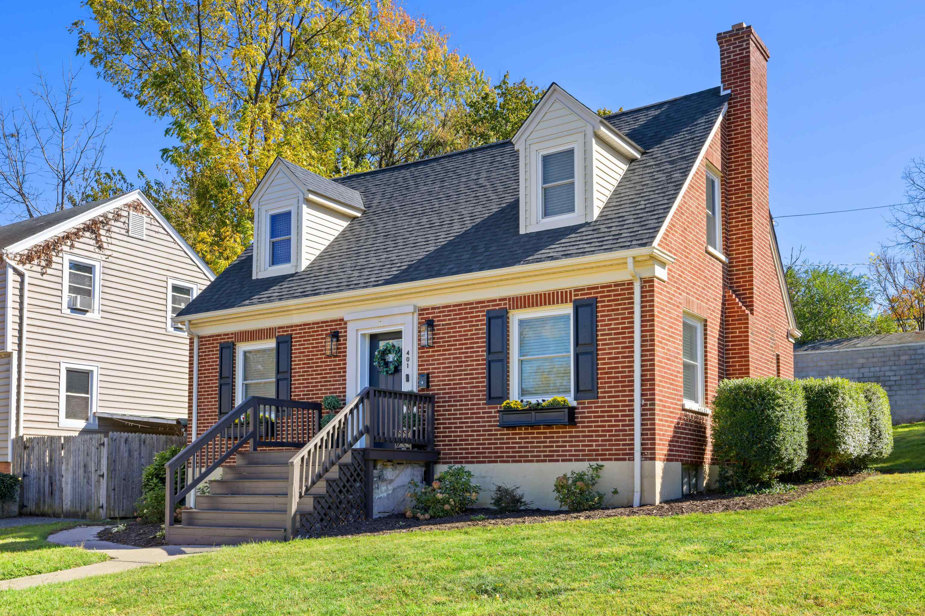 401 DUPONT AVE, STAUNTON, Virginia 24401, 3 Bedrooms Bedrooms, ,1 BathroomBathrooms,Residential,401 DUPONT AVE,670410 MLS # 670410 401 DUPONT AVE, STAUNTON, Virginia 24401, 3 Bedrooms Bedrooms, ,1 BathroomBathrooms,Residential,401 DUPONT AVE,670410 MLS # 670410