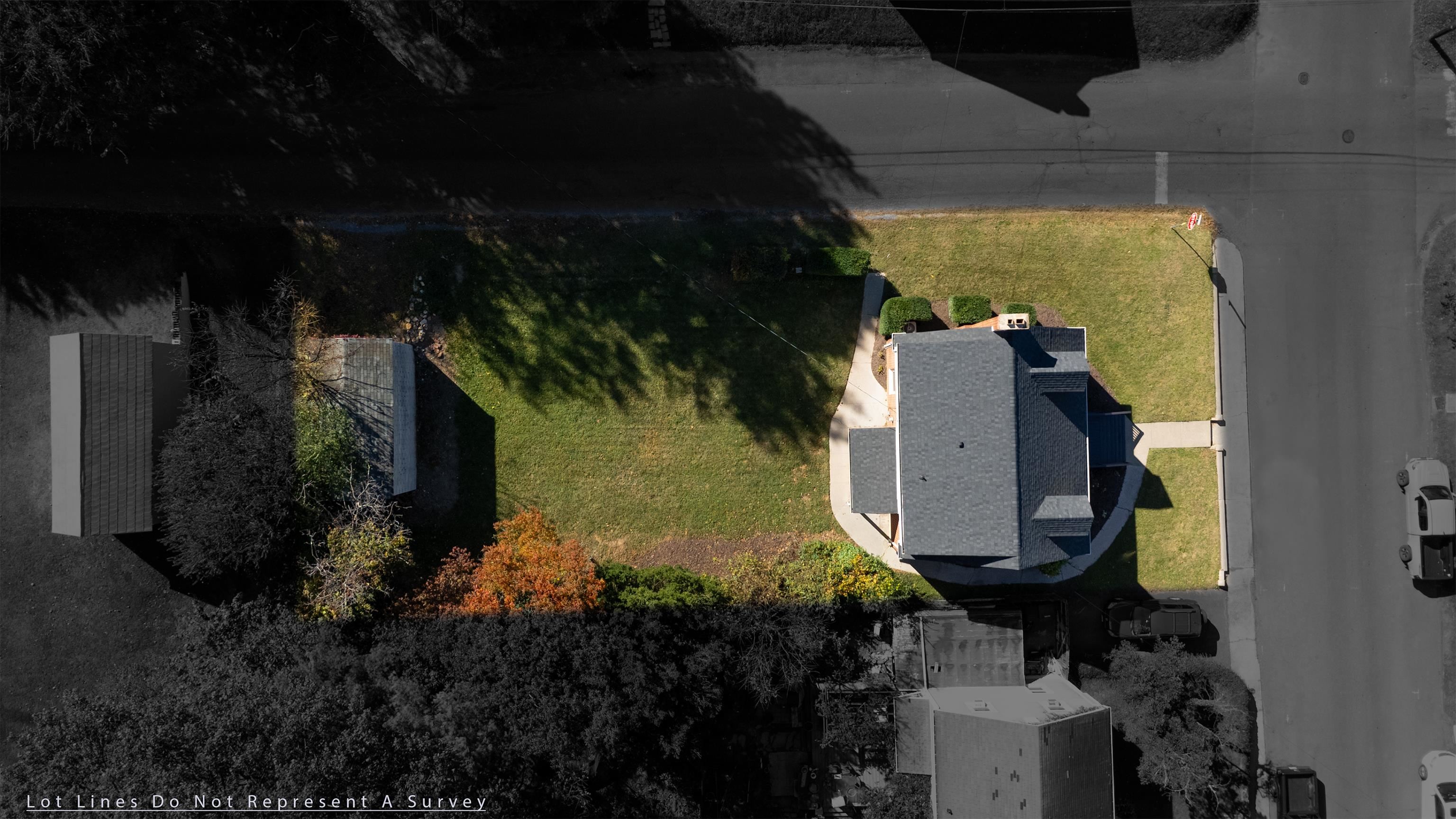 401 DUPONT AVE, STAUNTON, Virginia 24401, 3 Bedrooms Bedrooms, ,1 BathroomBathrooms,Residential,401 DUPONT AVE,670410 MLS # 670410 401 DUPONT AVE, STAUNTON, Virginia 24401, 3 Bedrooms Bedrooms, ,1 BathroomBathrooms,Residential,401 DUPONT AVE,670410 MLS # 670410