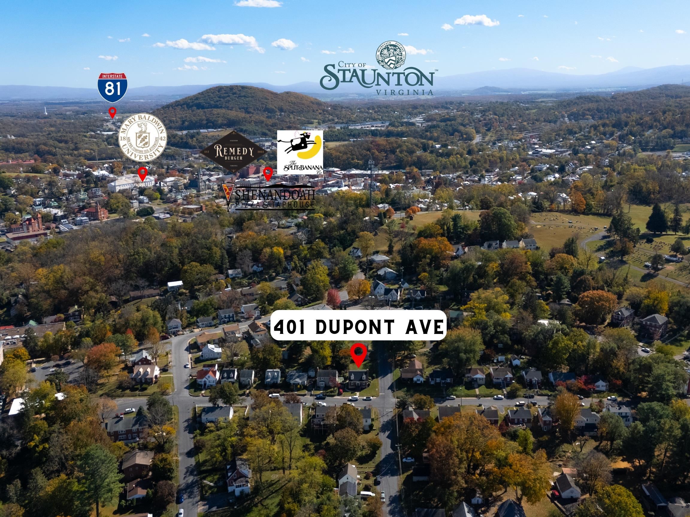 401 DUPONT AVE, STAUNTON, Virginia 24401, 3 Bedrooms Bedrooms, ,1 BathroomBathrooms,Residential,401 DUPONT AVE,670410 MLS # 670410 401 DUPONT AVE, STAUNTON, Virginia 24401, 3 Bedrooms Bedrooms, ,1 BathroomBathrooms,Residential,401 DUPONT AVE,670410 MLS # 670410