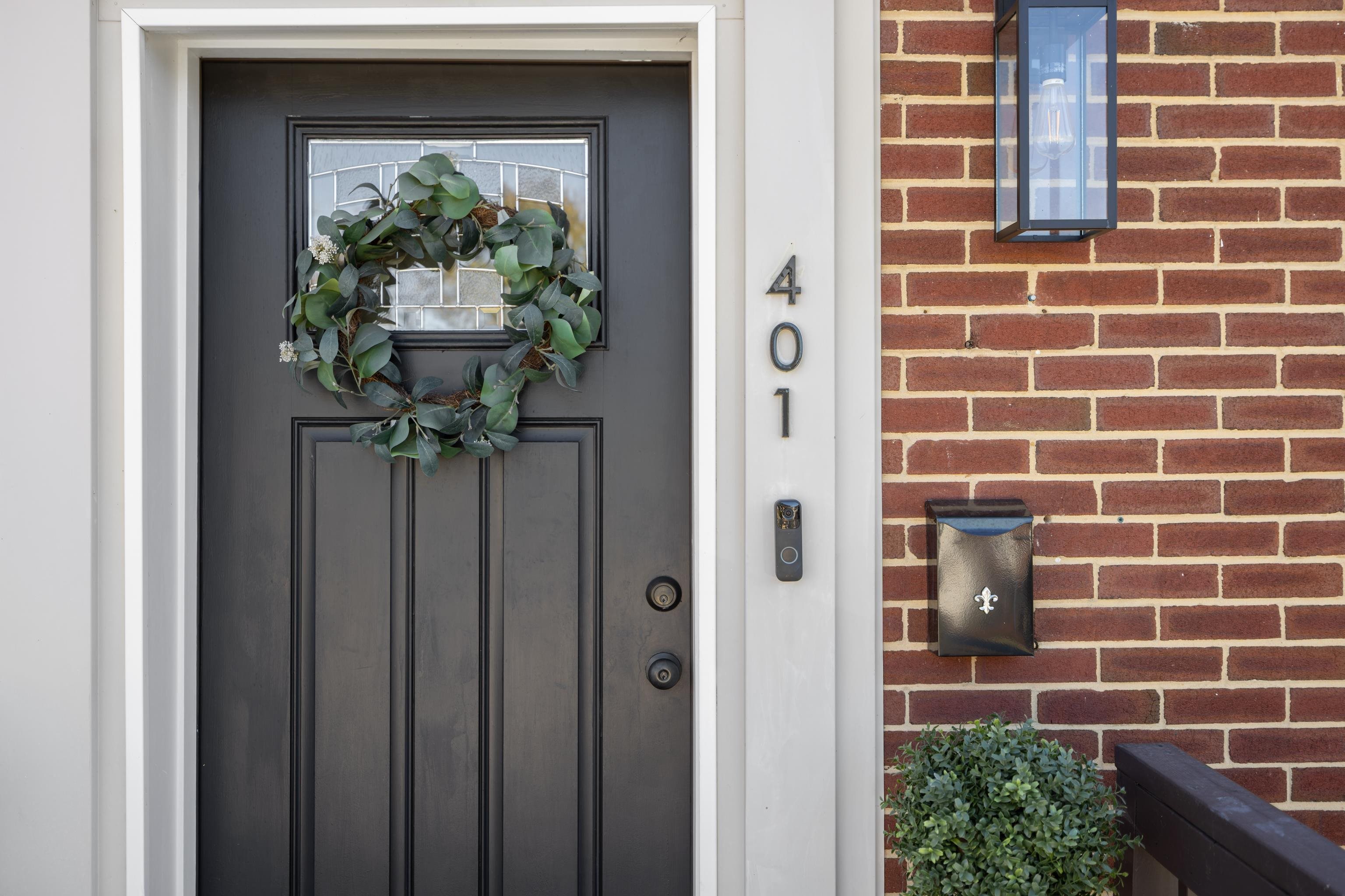 401 DUPONT AVE, STAUNTON, Virginia 24401, 3 Bedrooms Bedrooms, ,1 BathroomBathrooms,Residential,401 DUPONT AVE,670410 MLS # 670410 401 DUPONT AVE, STAUNTON, Virginia 24401, 3 Bedrooms Bedrooms, ,1 BathroomBathrooms,Residential,401 DUPONT AVE,670410 MLS # 670410