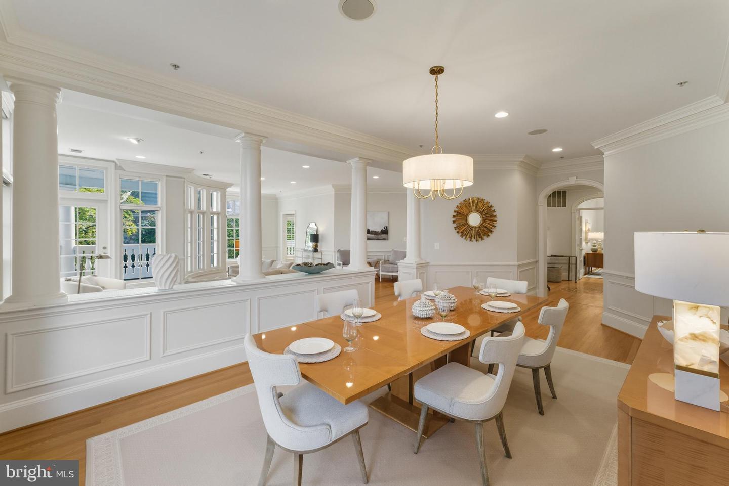 1480 EVANS FARM DR #202, MCLEAN, Virginia 22101, 2 Bedrooms Bedrooms, ,2 BathroomsBathrooms,Residential,For sale,1480 EVANS FARM DR #202,VAFX2267780 MLS # VAFX2267780