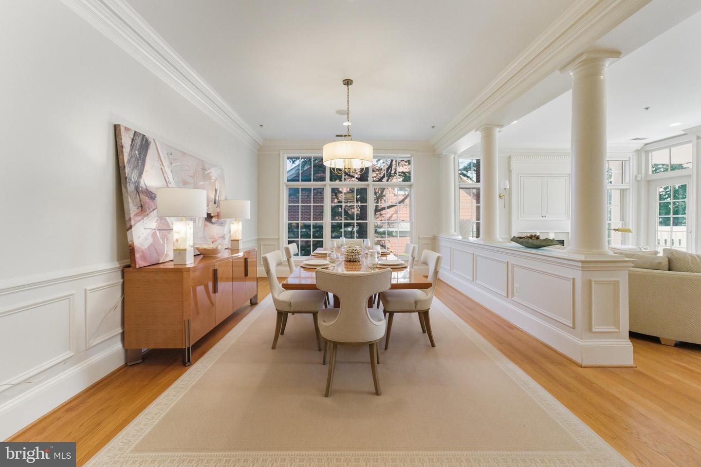 1480 EVANS FARM DR #202, MCLEAN, Virginia 22101, 2 Bedrooms Bedrooms, ,2 BathroomsBathrooms,Residential,For sale,1480 EVANS FARM DR #202,VAFX2267780 MLS # VAFX2267780