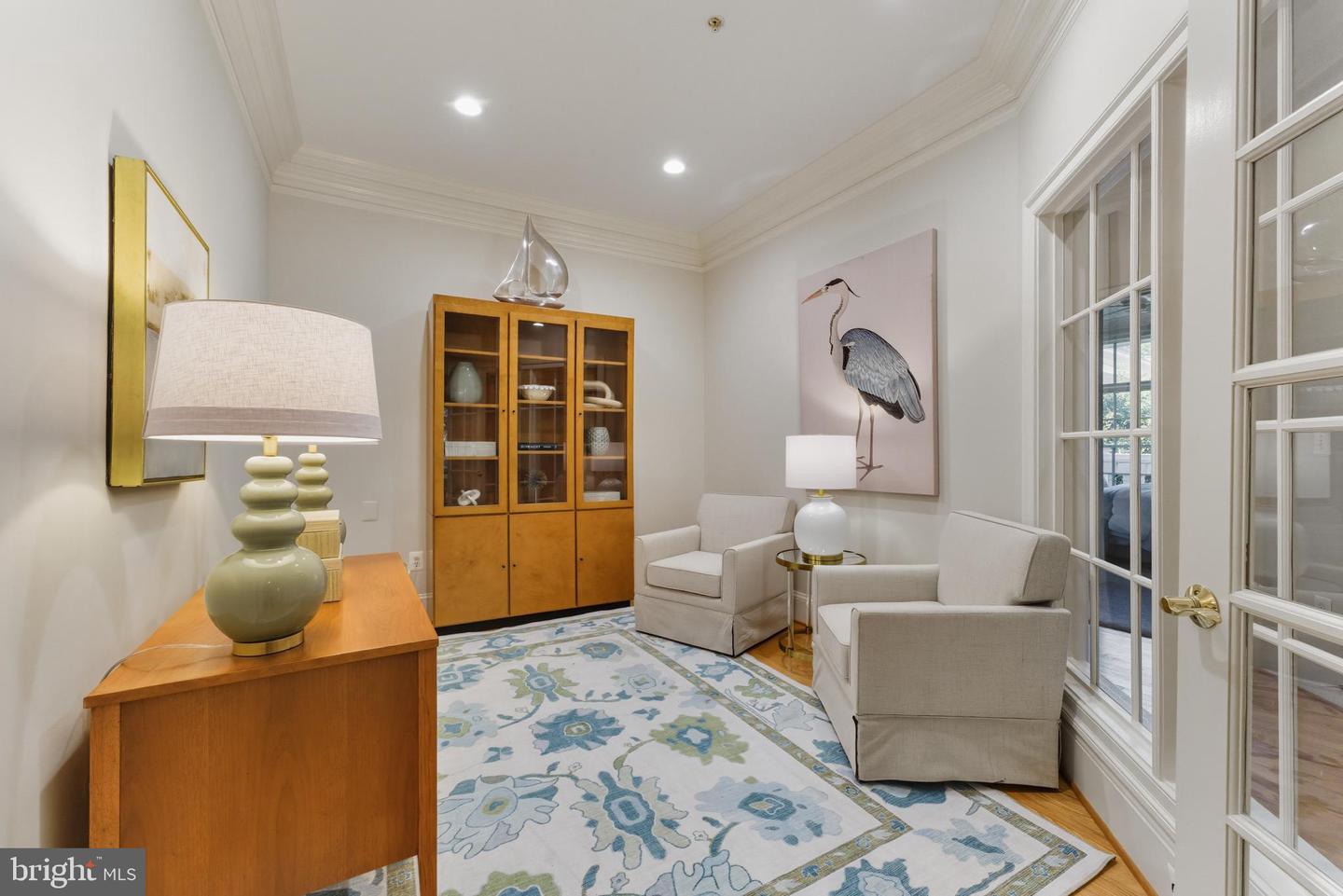 1480 EVANS FARM DR #202, MCLEAN, Virginia 22101, 2 Bedrooms Bedrooms, ,2 BathroomsBathrooms,Residential,For sale,1480 EVANS FARM DR #202,VAFX2267780 MLS # VAFX2267780