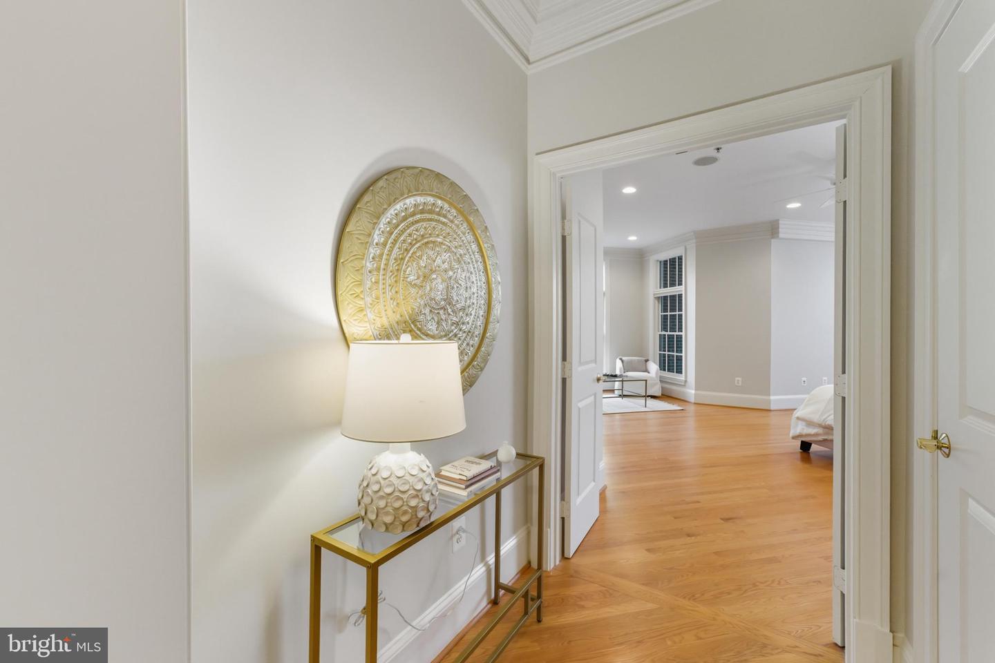 1480 EVANS FARM DR #202, MCLEAN, Virginia 22101, 2 Bedrooms Bedrooms, ,2 BathroomsBathrooms,Residential,For sale,1480 EVANS FARM DR #202,VAFX2267780 MLS # VAFX2267780