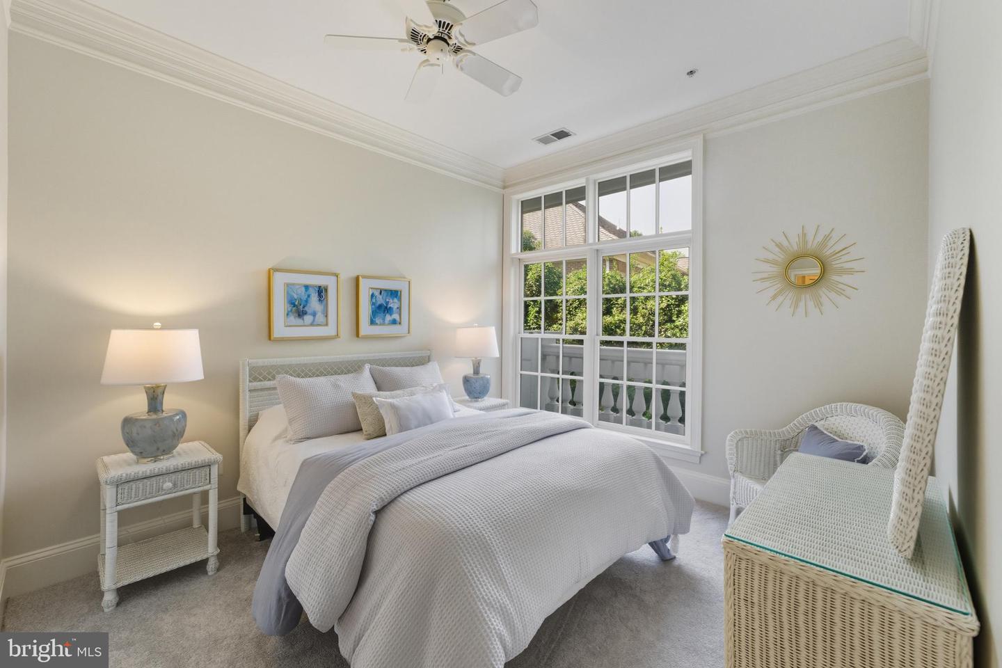 1480 EVANS FARM DR #202, MCLEAN, Virginia 22101, 2 Bedrooms Bedrooms, ,2 BathroomsBathrooms,Residential,For sale,1480 EVANS FARM DR #202,VAFX2267780 MLS # VAFX2267780