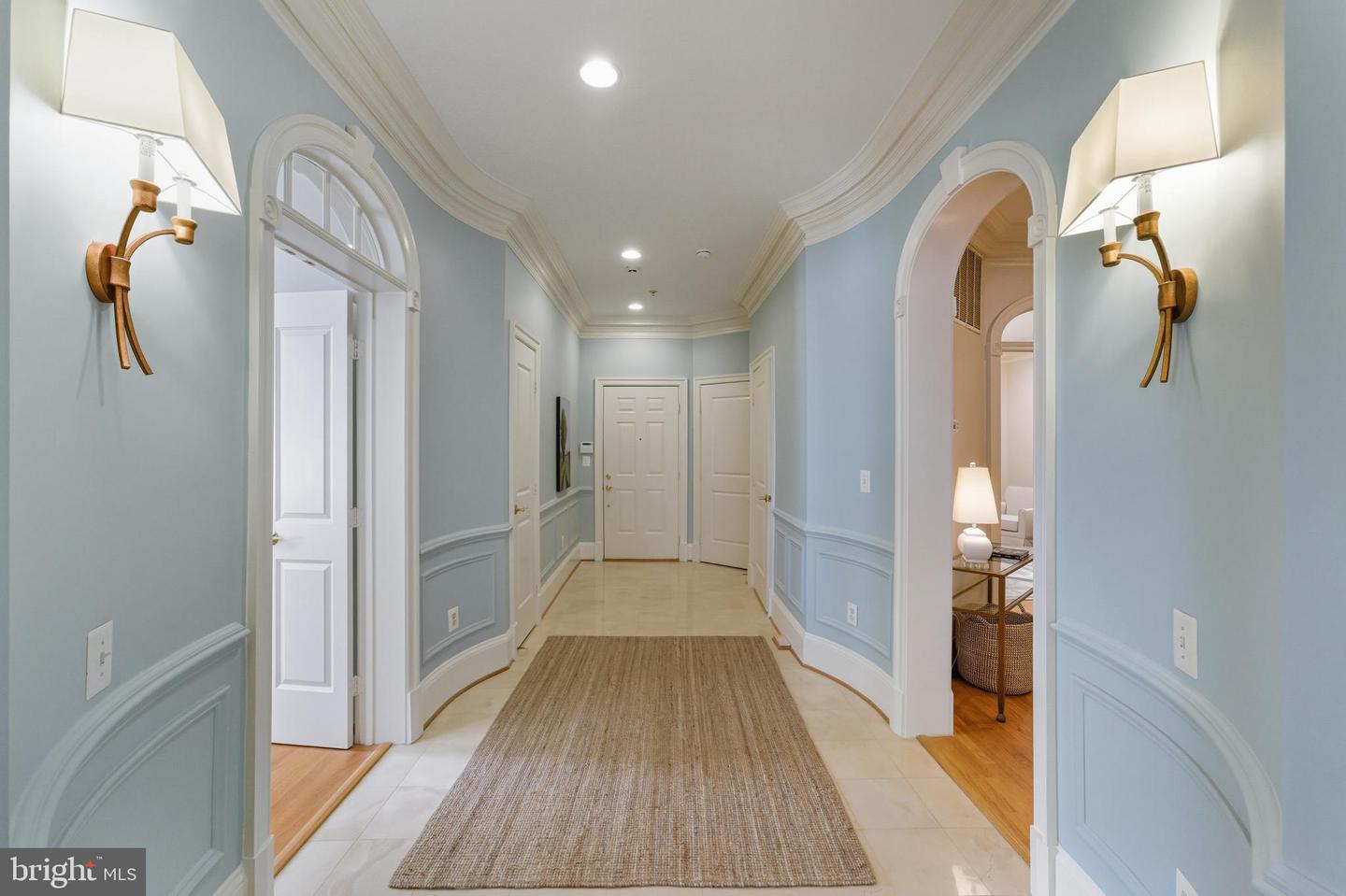 1480 EVANS FARM DR #202, MCLEAN, Virginia 22101, 2 Bedrooms Bedrooms, ,2 BathroomsBathrooms,Residential,For sale,1480 EVANS FARM DR #202,VAFX2267780 MLS # VAFX2267780