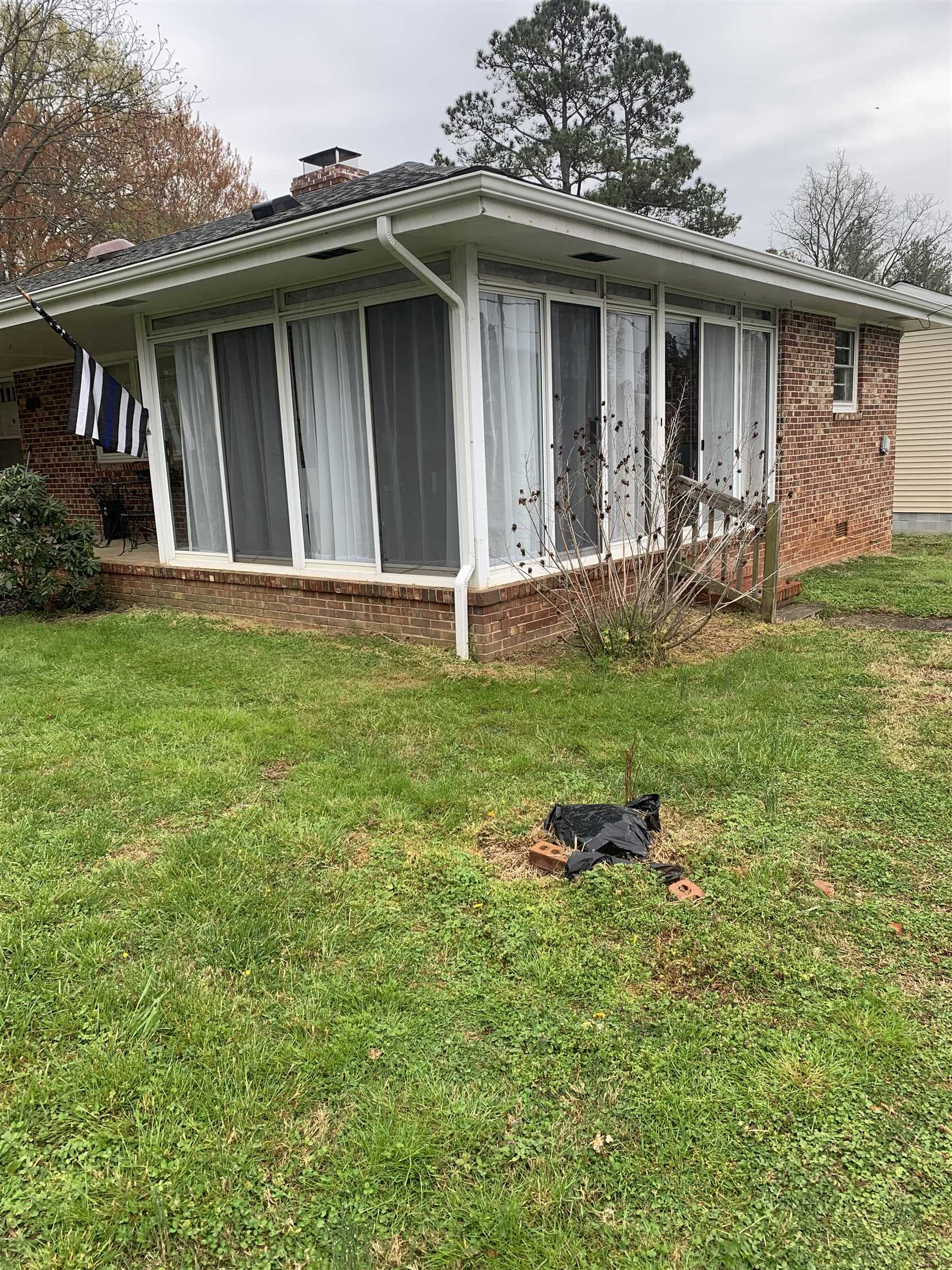 1392 JEFFERSON ST, BOYDTON, Virginia 23917, 2 Bedrooms Bedrooms, ,1 BathroomBathrooms,Residential,1392 JEFFERSON ST,670823 MLS # 670823 1392 JEFFERSON ST, BOYDTON, Virginia 23917, 2 Bedrooms Bedrooms, ,1 BathroomBathrooms,Residential,1392 JEFFERSON ST,670823 MLS # 670823