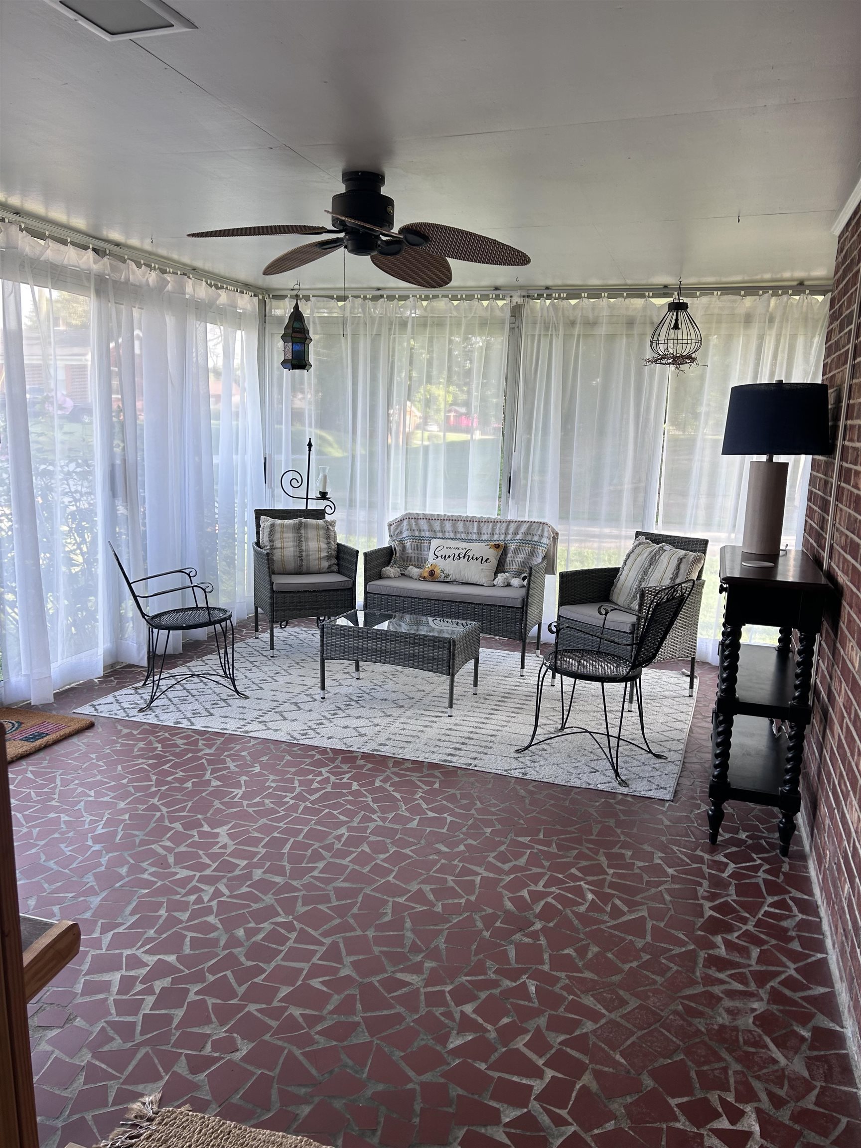 1392 JEFFERSON ST, BOYDTON, Virginia 23917, 2 Bedrooms Bedrooms, ,1 BathroomBathrooms,Residential,1392 JEFFERSON ST,670823 MLS # 670823 1392 JEFFERSON ST, BOYDTON, Virginia 23917, 2 Bedrooms Bedrooms, ,1 BathroomBathrooms,Residential,1392 JEFFERSON ST,670823 MLS # 670823