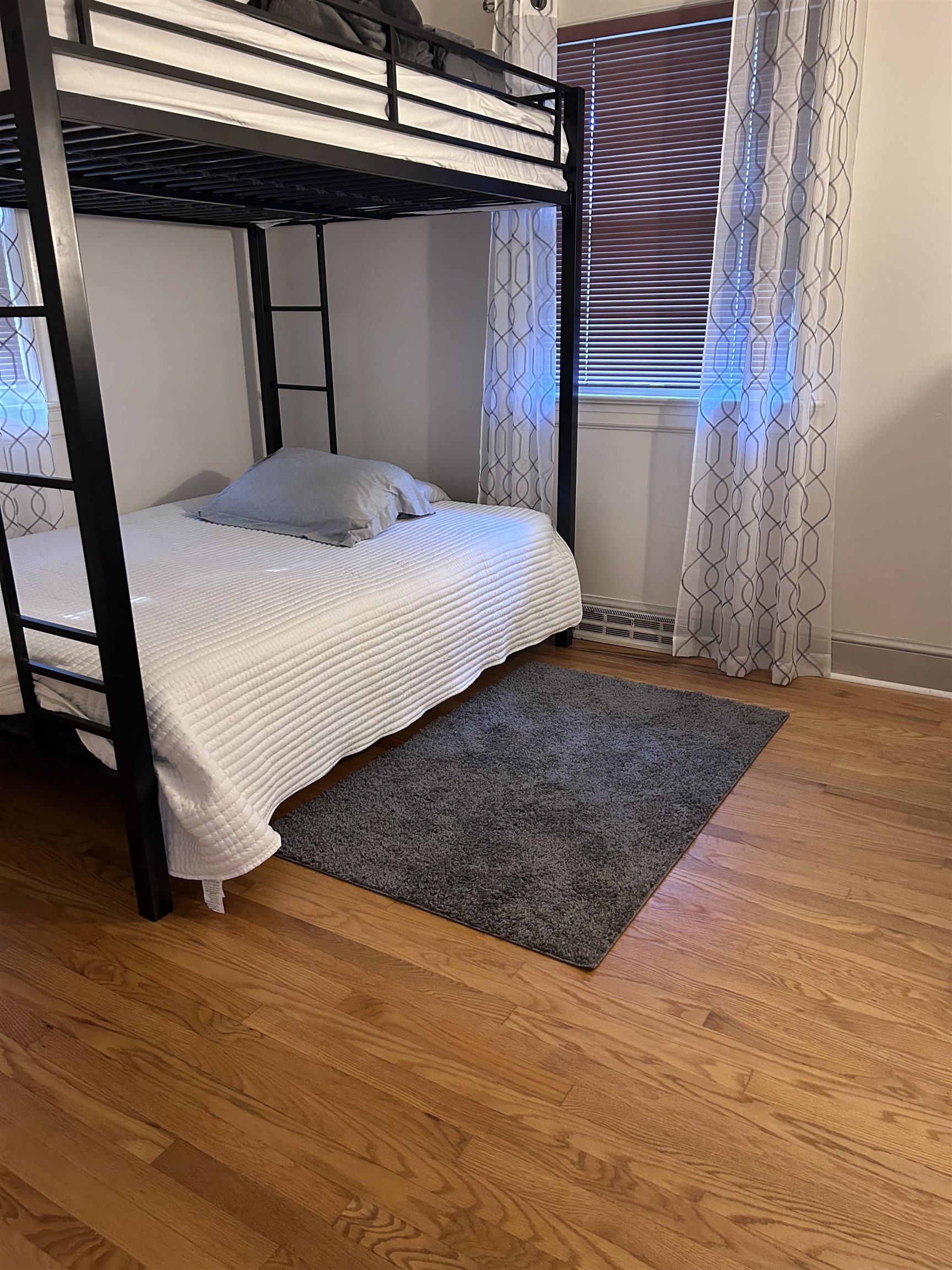 1392 JEFFERSON ST, BOYDTON, Virginia 23917, 2 Bedrooms Bedrooms, ,1 BathroomBathrooms,Residential,1392 JEFFERSON ST,670823 MLS # 670823 1392 JEFFERSON ST, BOYDTON, Virginia 23917, 2 Bedrooms Bedrooms, ,1 BathroomBathrooms,Residential,1392 JEFFERSON ST,670823 MLS # 670823