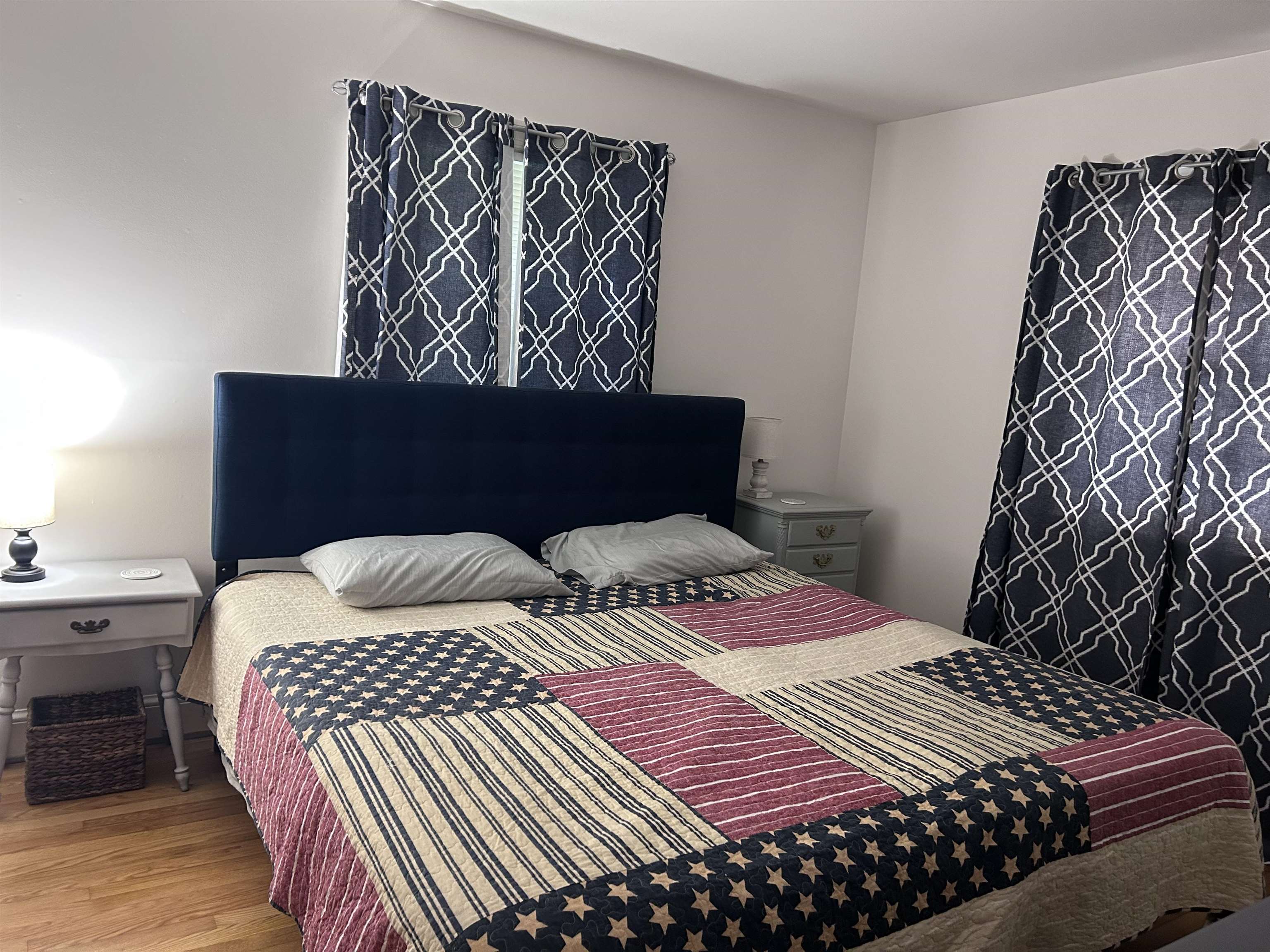 1392 JEFFERSON ST, BOYDTON, Virginia 23917, 2 Bedrooms Bedrooms, ,1 BathroomBathrooms,Residential,1392 JEFFERSON ST,670823 MLS # 670823 1392 JEFFERSON ST, BOYDTON, Virginia 23917, 2 Bedrooms Bedrooms, ,1 BathroomBathrooms,Residential,1392 JEFFERSON ST,670823 MLS # 670823