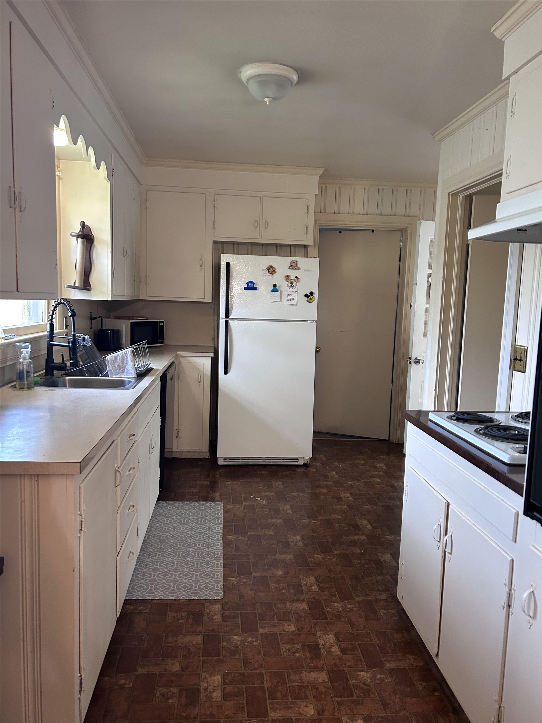 1392 JEFFERSON ST, BOYDTON, Virginia 23917, 2 Bedrooms Bedrooms, ,1 BathroomBathrooms,Residential,1392 JEFFERSON ST,670823 MLS # 670823 1392 JEFFERSON ST, BOYDTON, Virginia 23917, 2 Bedrooms Bedrooms, ,1 BathroomBathrooms,Residential,1392 JEFFERSON ST,670823 MLS # 670823