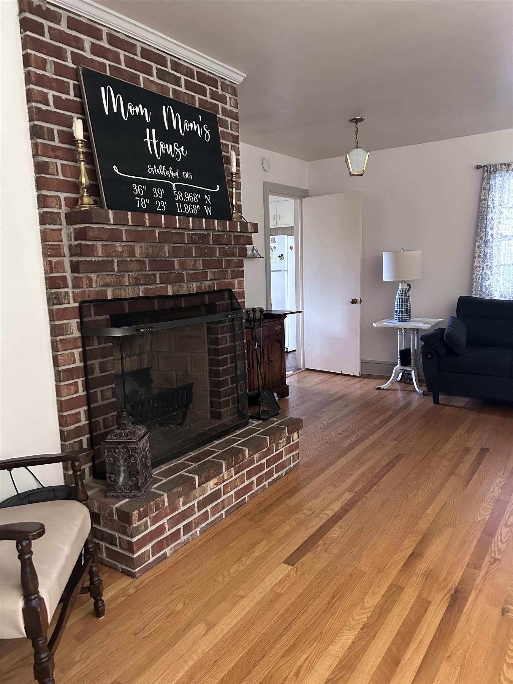 1392 JEFFERSON ST, BOYDTON, Virginia 23917, 2 Bedrooms Bedrooms, ,1 BathroomBathrooms,Residential,1392 JEFFERSON ST,670823 MLS # 670823 1392 JEFFERSON ST, BOYDTON, Virginia 23917, 2 Bedrooms Bedrooms, ,1 BathroomBathrooms,Residential,1392 JEFFERSON ST,670823 MLS # 670823