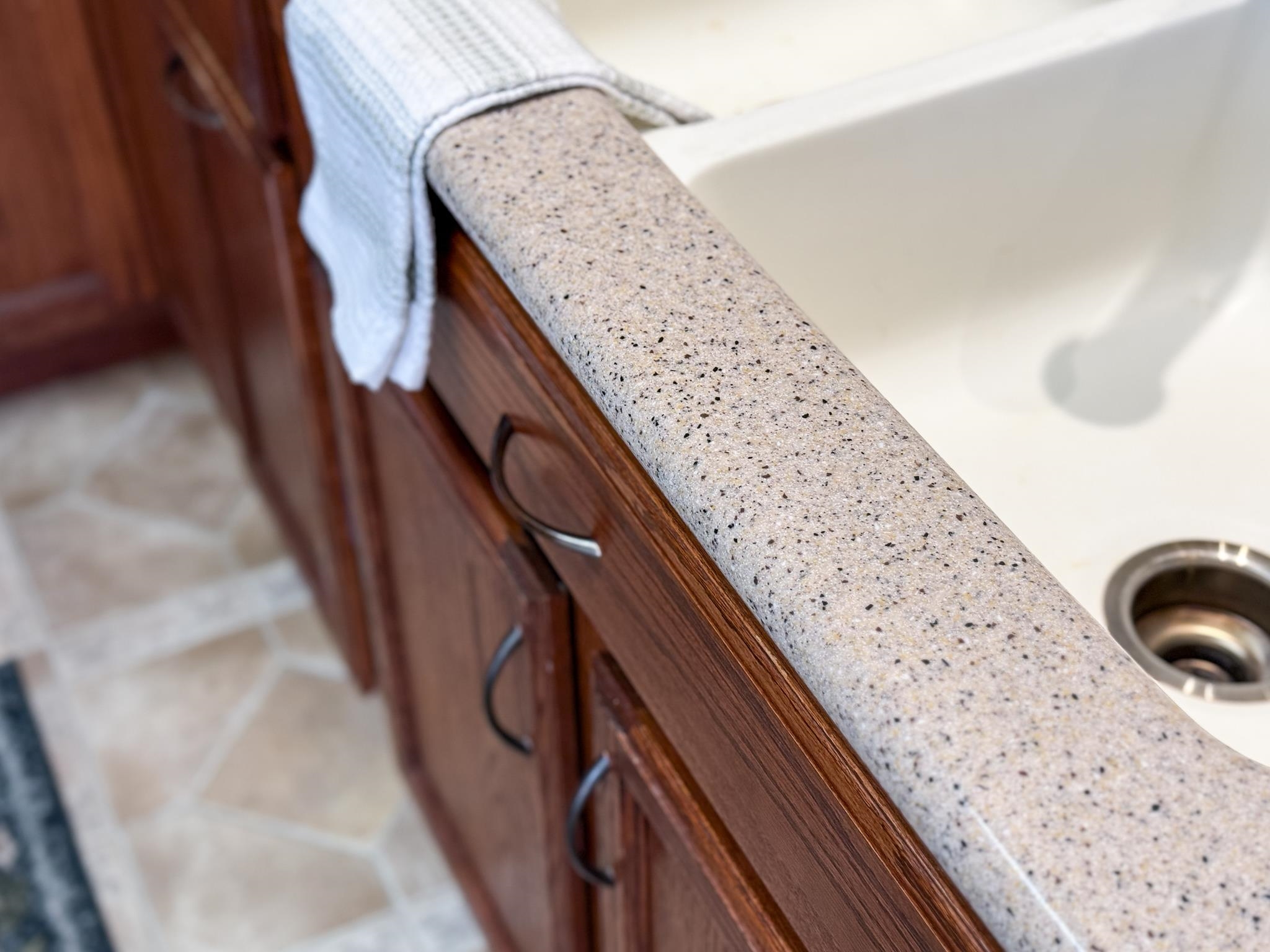 901 POWHATAN ST, STAUNTON, Virginia 24401, 3 Bedrooms Bedrooms, ,1 BathroomBathrooms,Residential,901 POWHATAN ST,670825 MLS # 670825