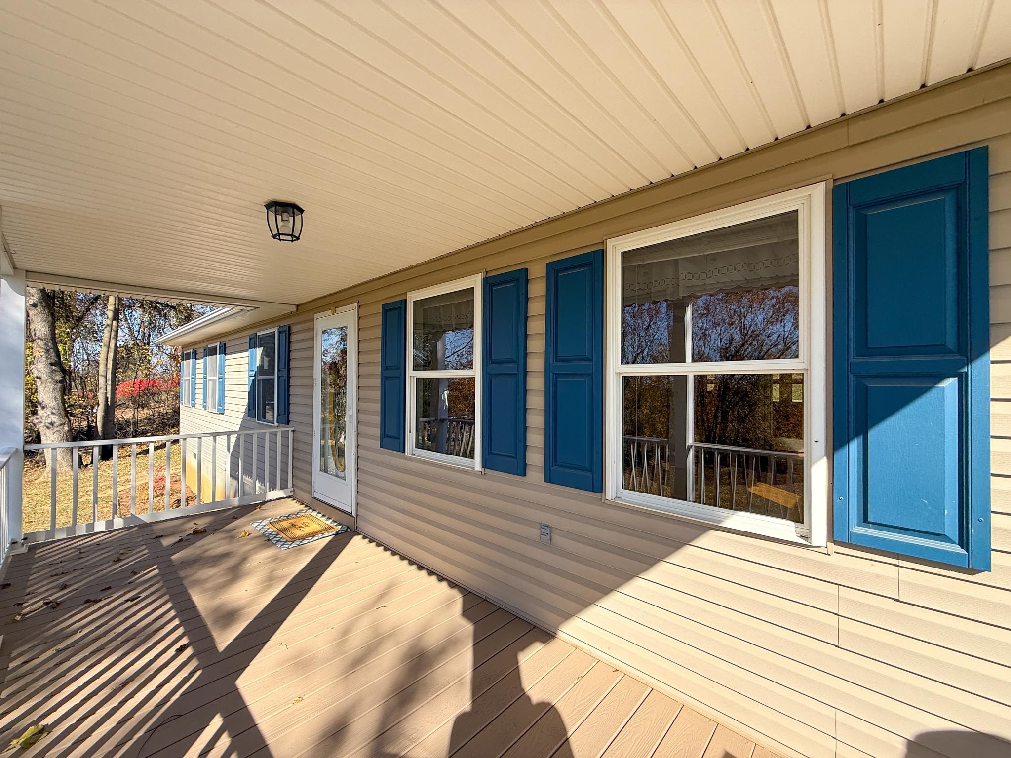 901 POWHATAN ST, STAUNTON, Virginia 24401, 3 Bedrooms Bedrooms, ,1 BathroomBathrooms,Residential,901 POWHATAN ST,670825 MLS # 670825