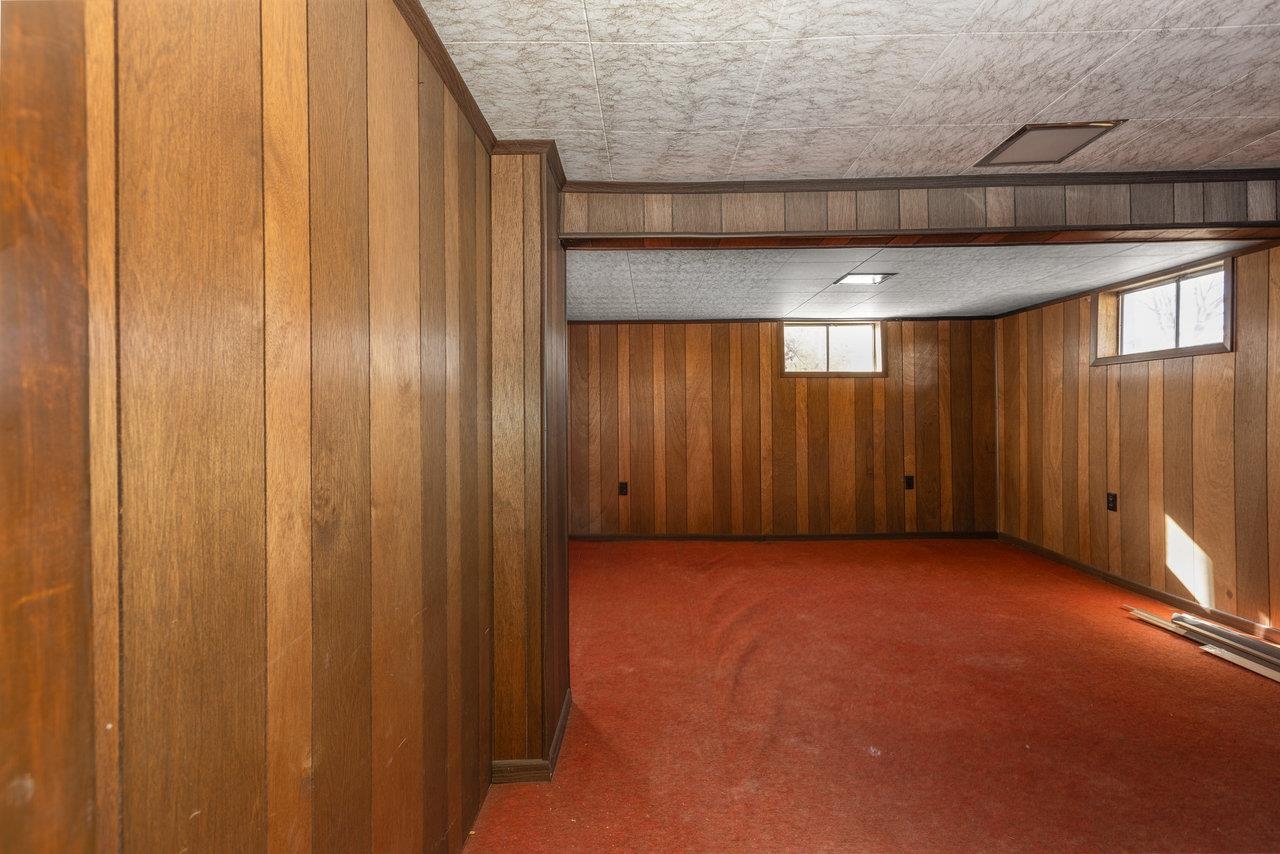 556 E GAY ST, HARRISONBURG, Virginia 22801, 3 Bedrooms Bedrooms, ,1 BathroomBathrooms,Residential,556 E GAY ST,670826 MLS # 670826